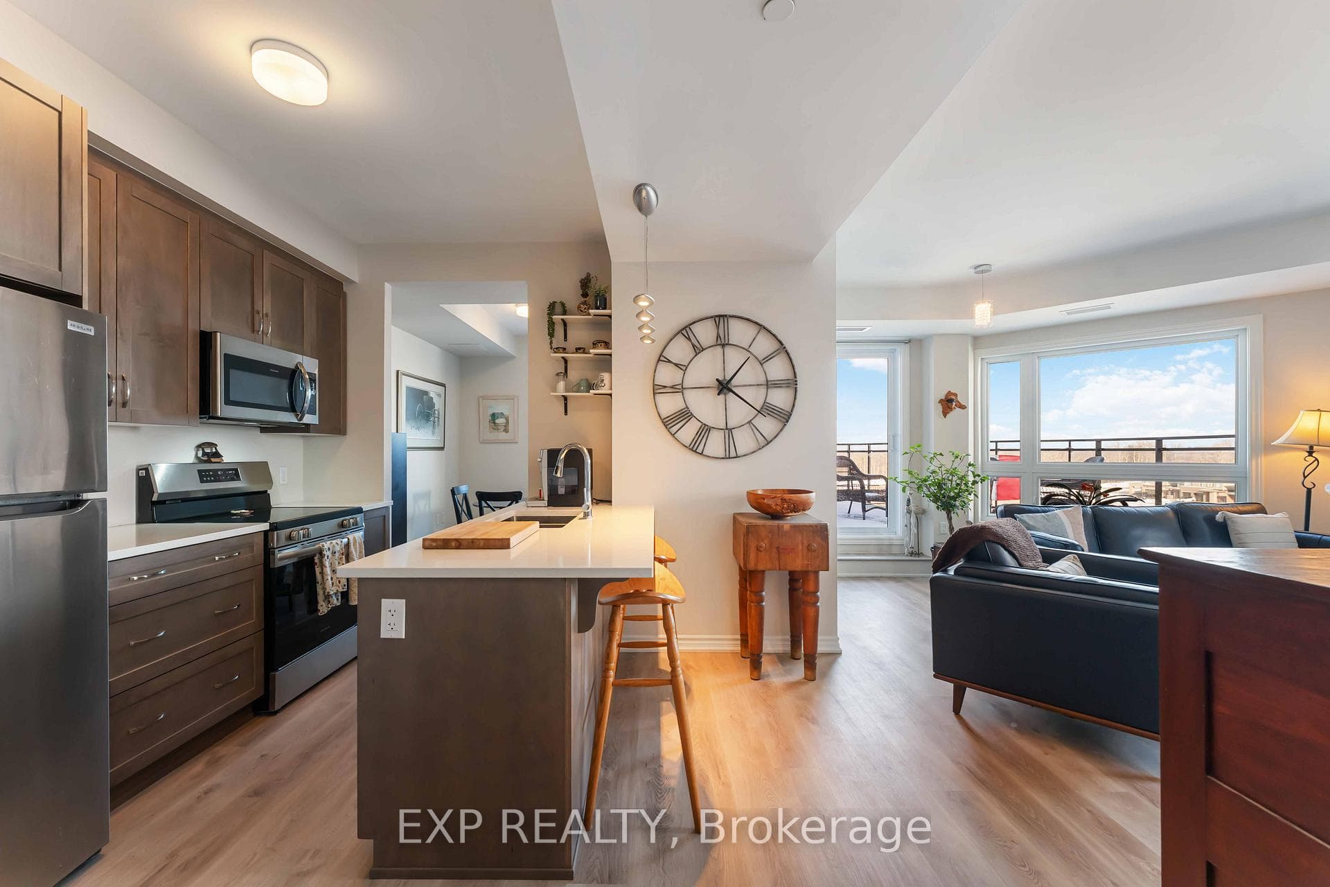 1350 Hemlock Road Unit 505 photo 14