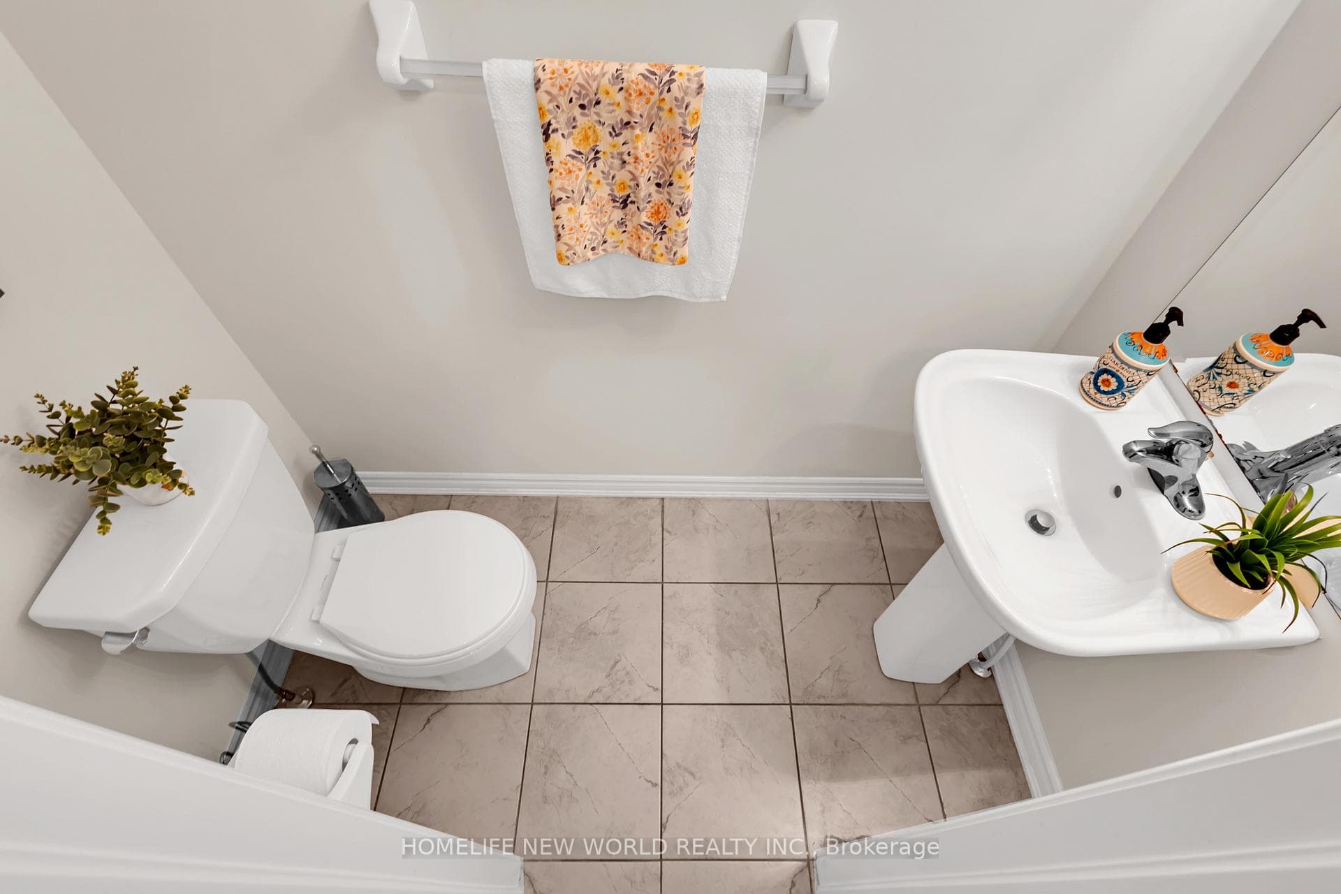 88 Decorso Drive Unit 71 photo 27