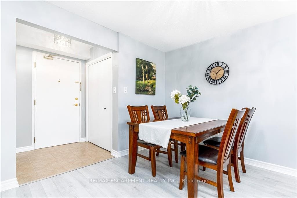 78 Roehampton Avenue Unit 116 photo 7