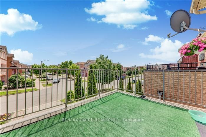 267 Touchstone Drive photo 16