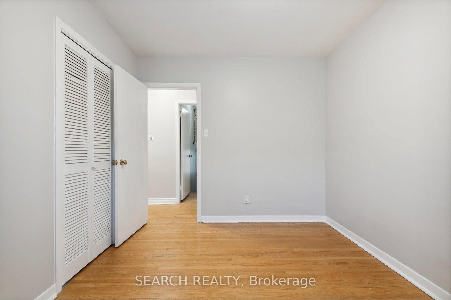 29 Jeanette Street Unit Main photo 21