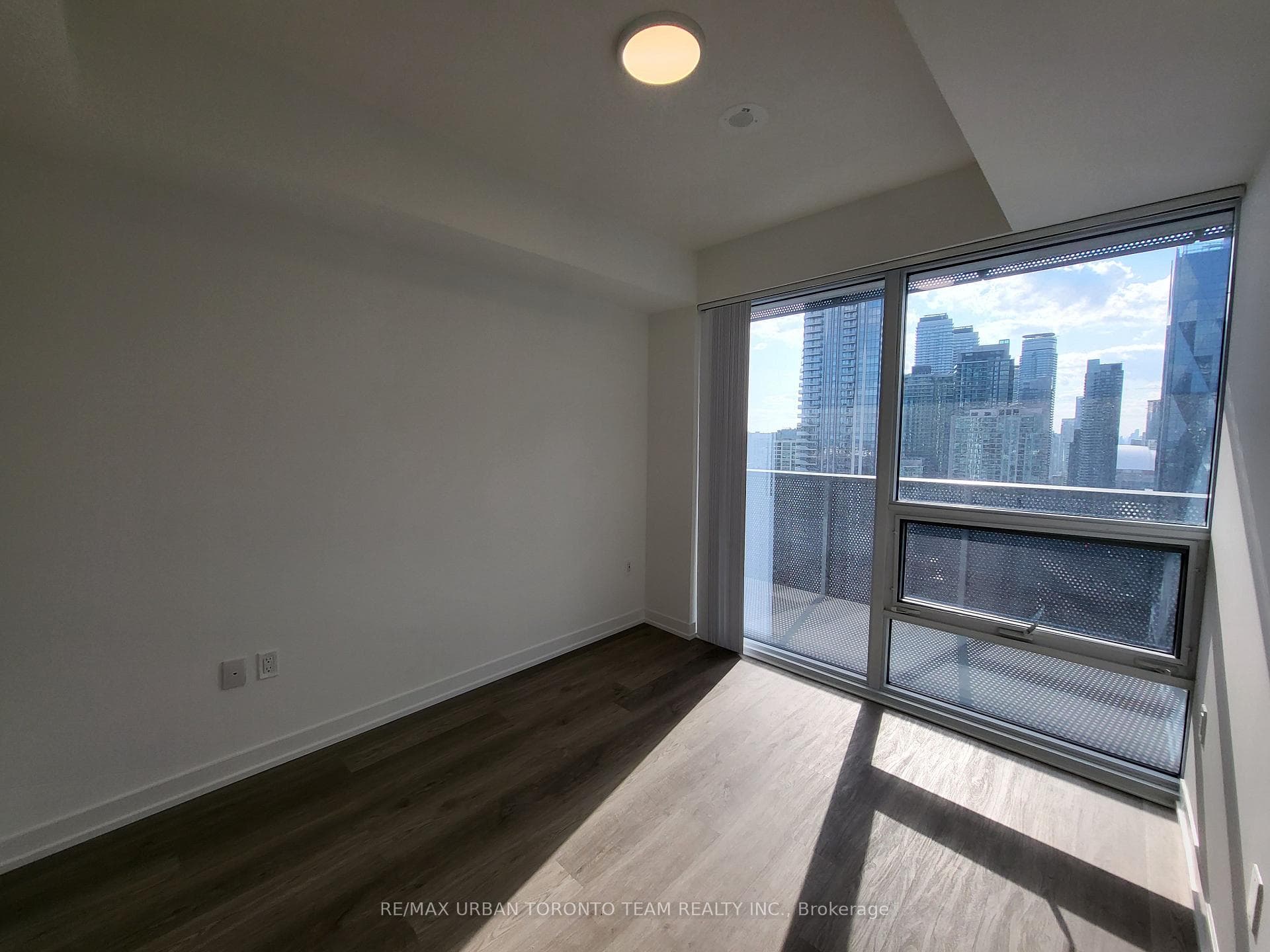 55 Cooper Street Unit 3815 photo 7