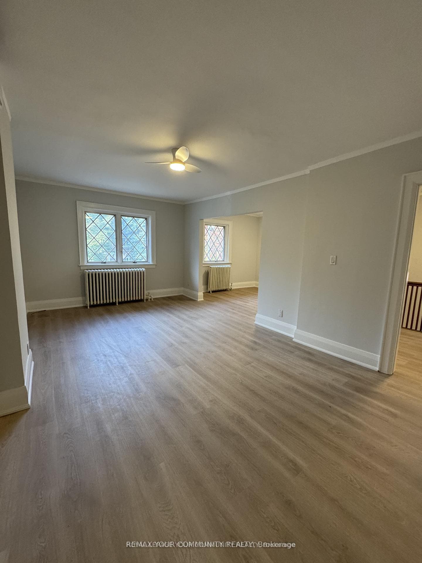 183 St Clair Avenue Unit Upper photo 12
