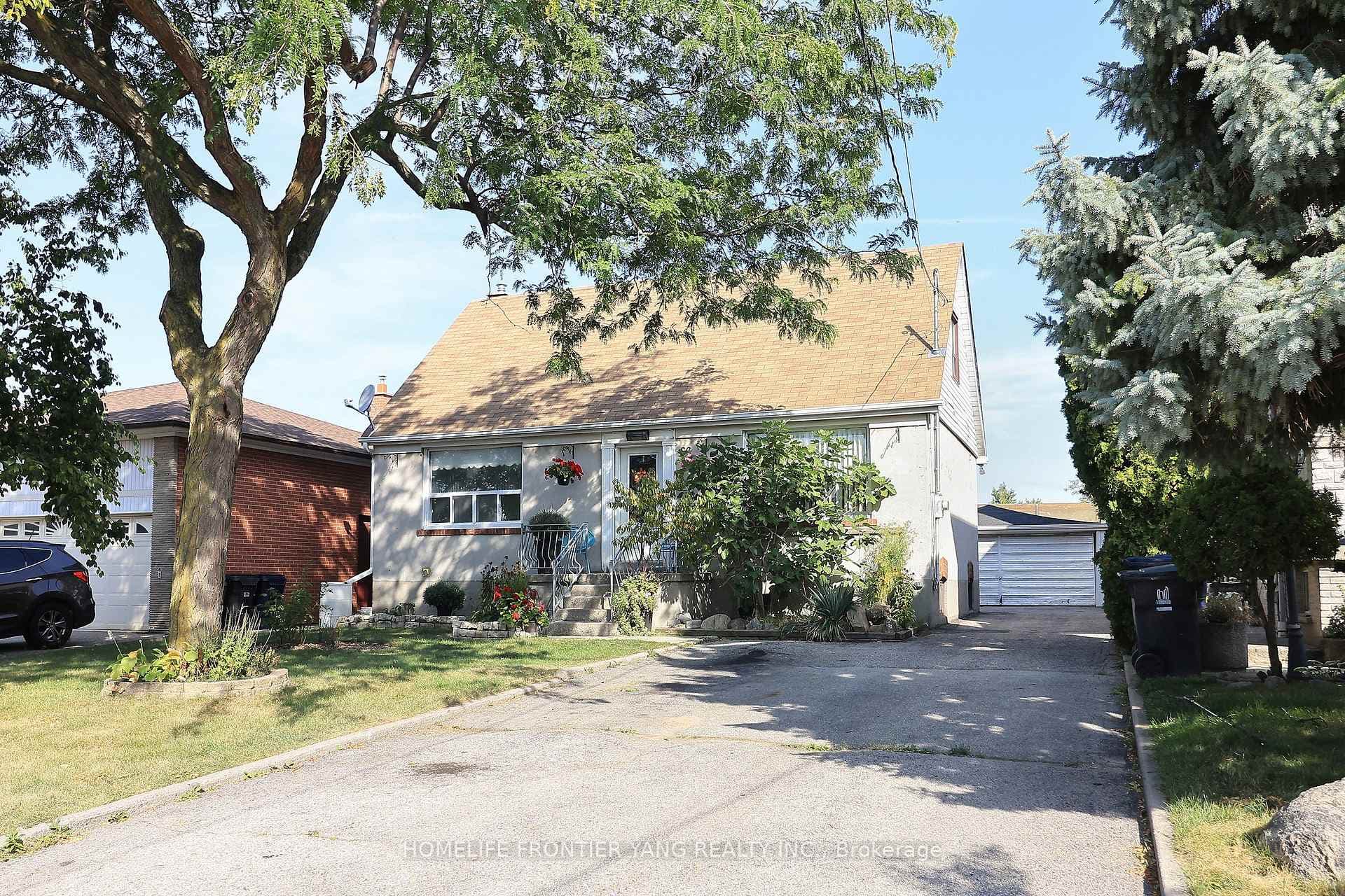 66 Cartwright Avenue photo 28