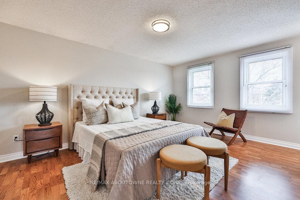 3546 Copernicus Drive photo 27