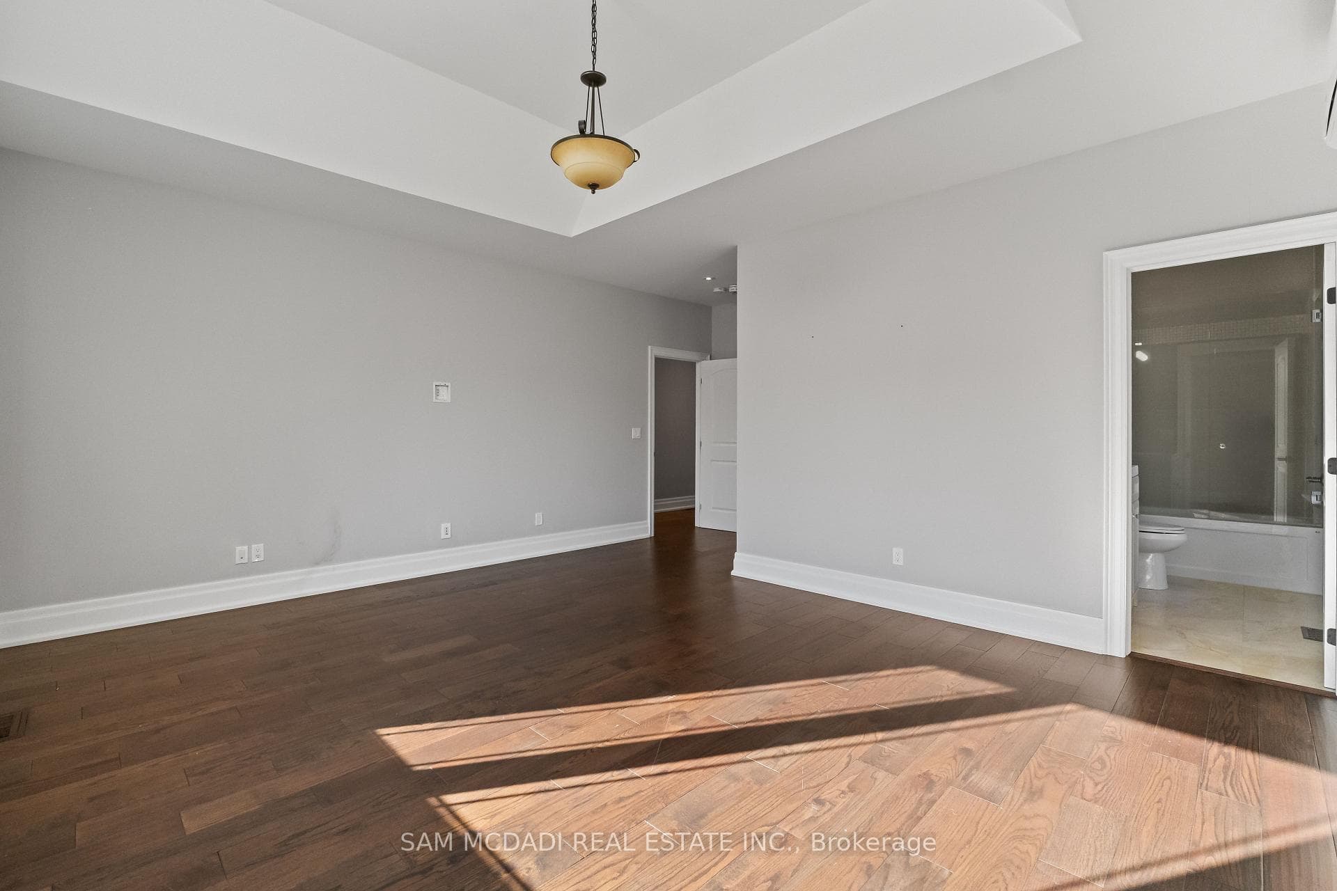 1487 Myron Drive photo 27