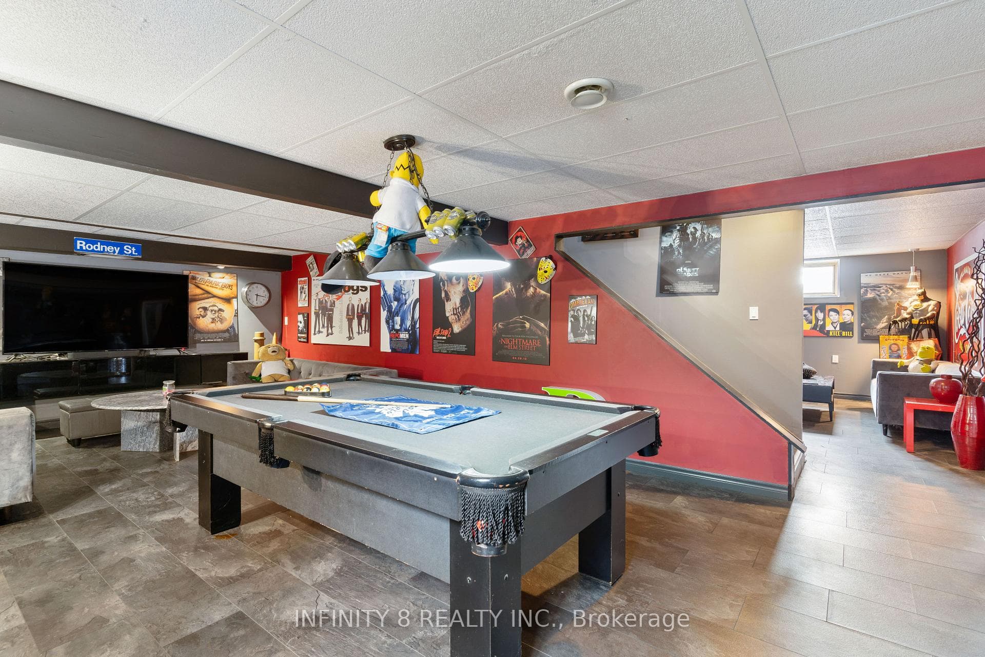9458 Willoughby Drive photo 36