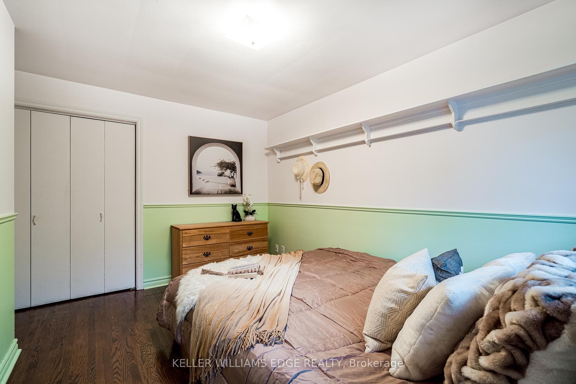 5182 Pinedale Avenue photo 20