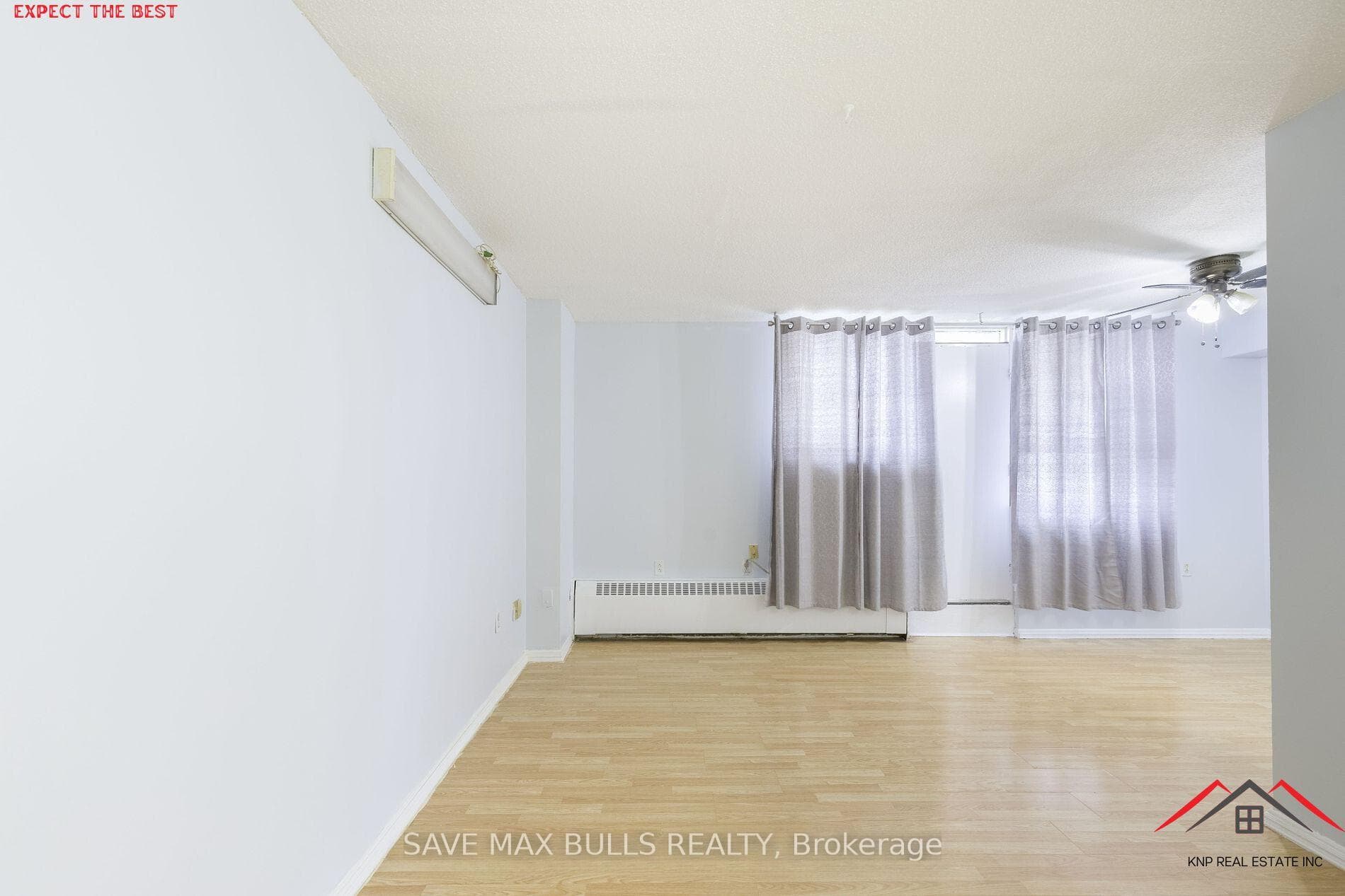 100 Dundalk Drive Unit 617 photo 8