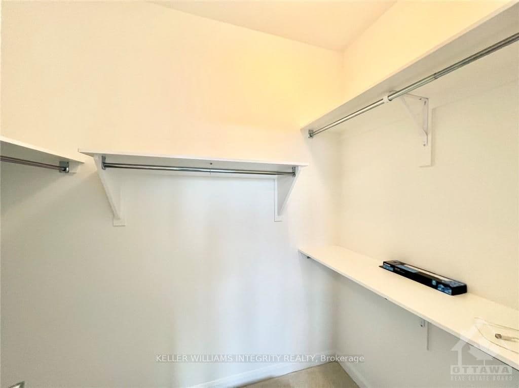 212 ELSIE MACGILL Walk photo 21