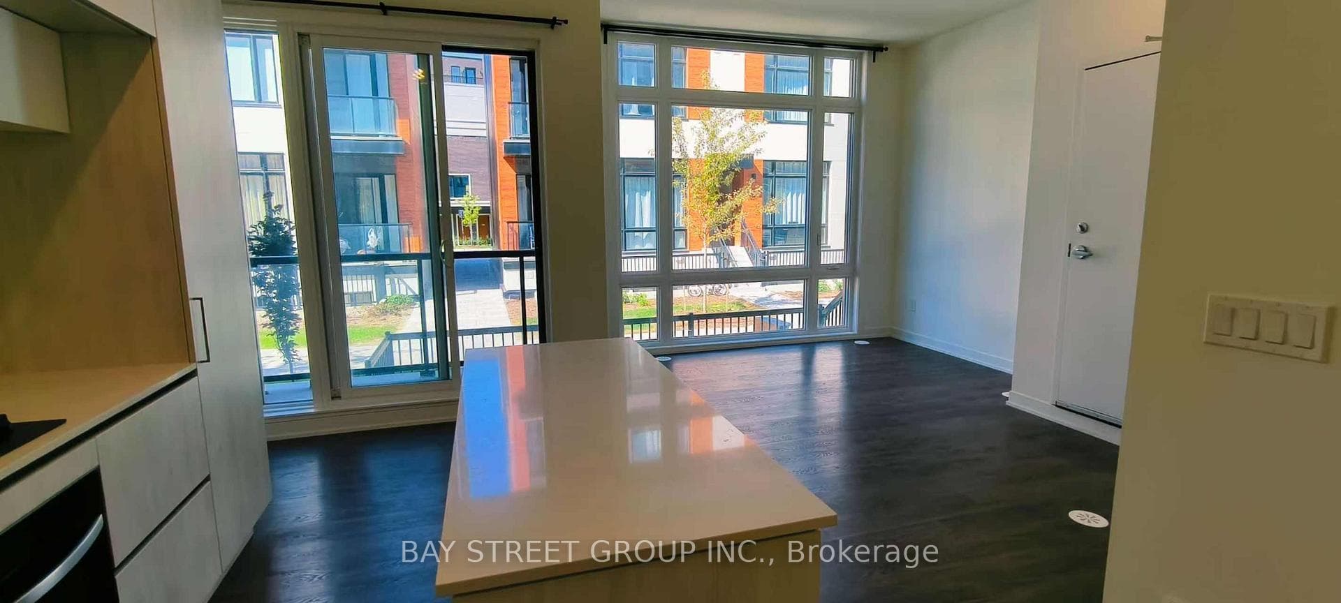 12 David Eyer Road Unit 1114 photo 2