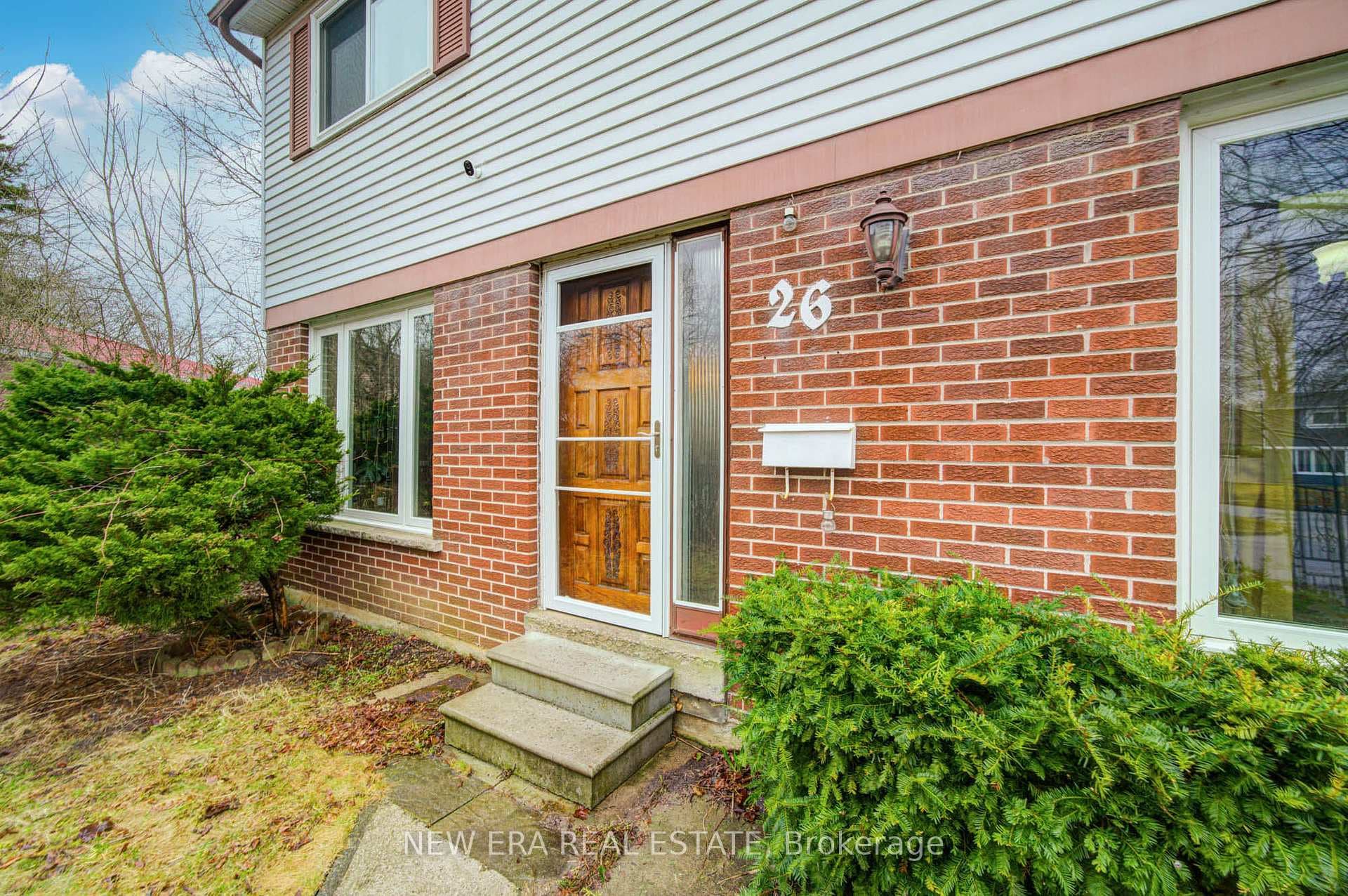 26 Mcginty Place photo 5