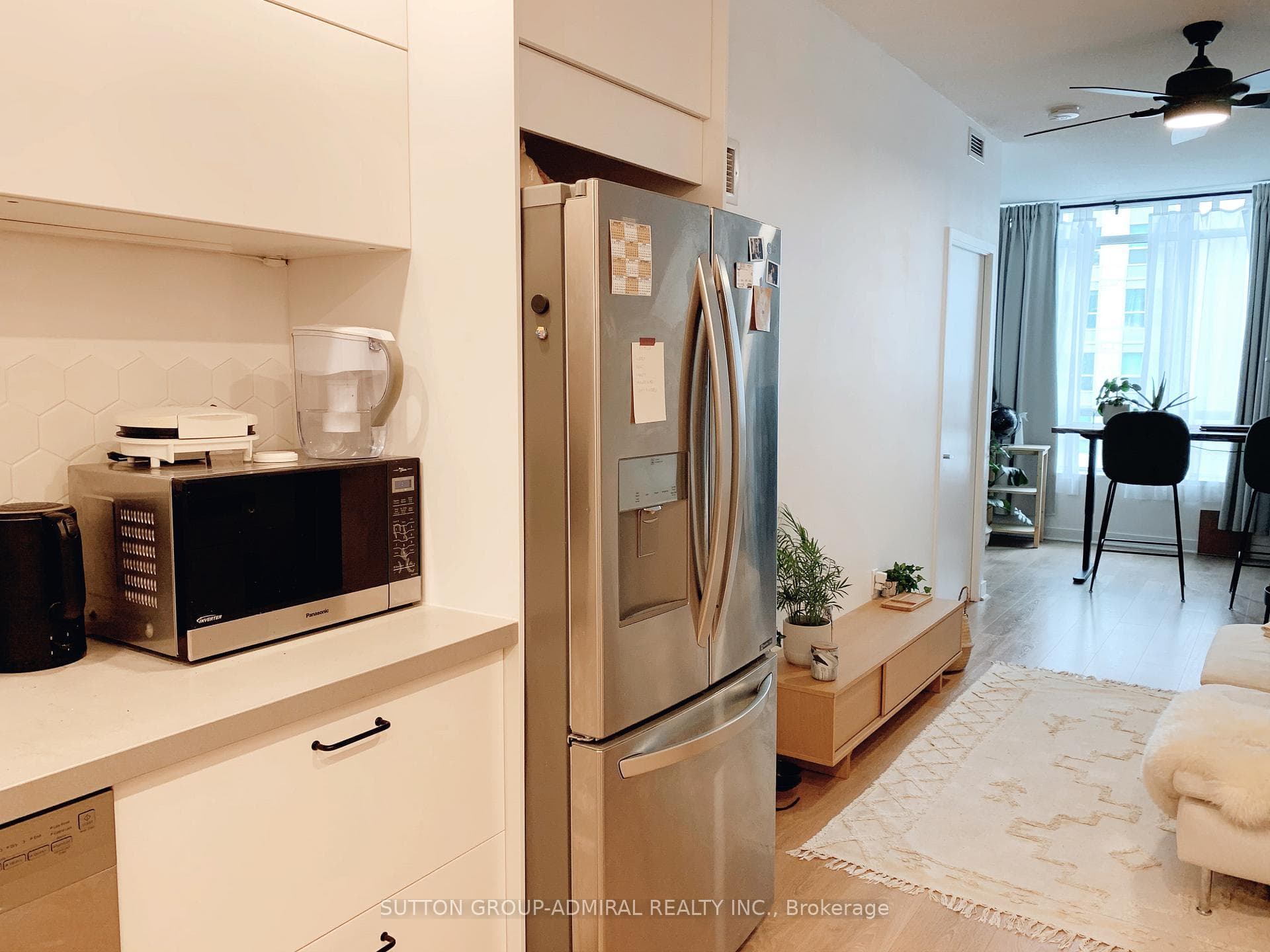 38 Dan Leckie Way Unit 311 photo 17