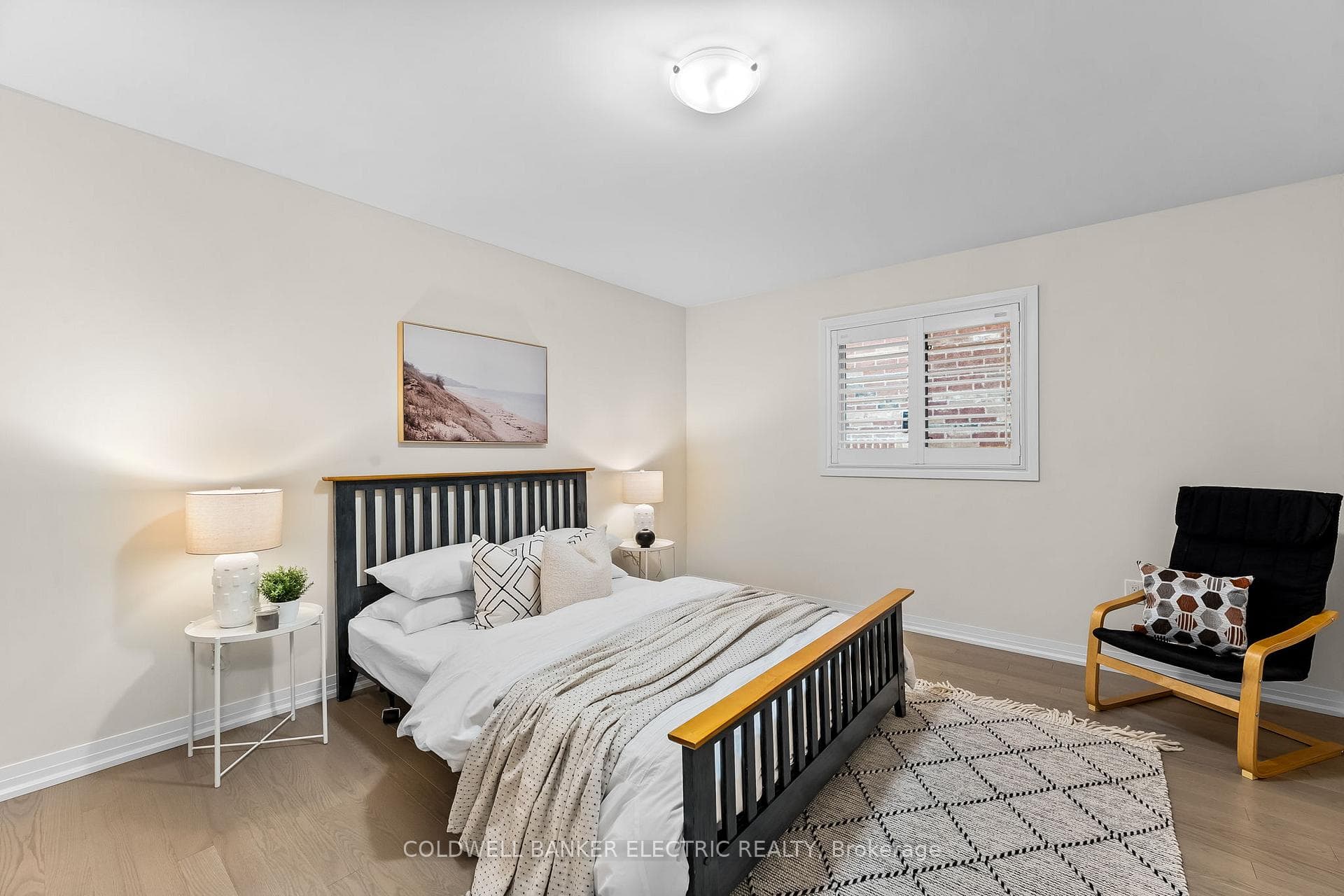50 Carew Boulevard photo 26