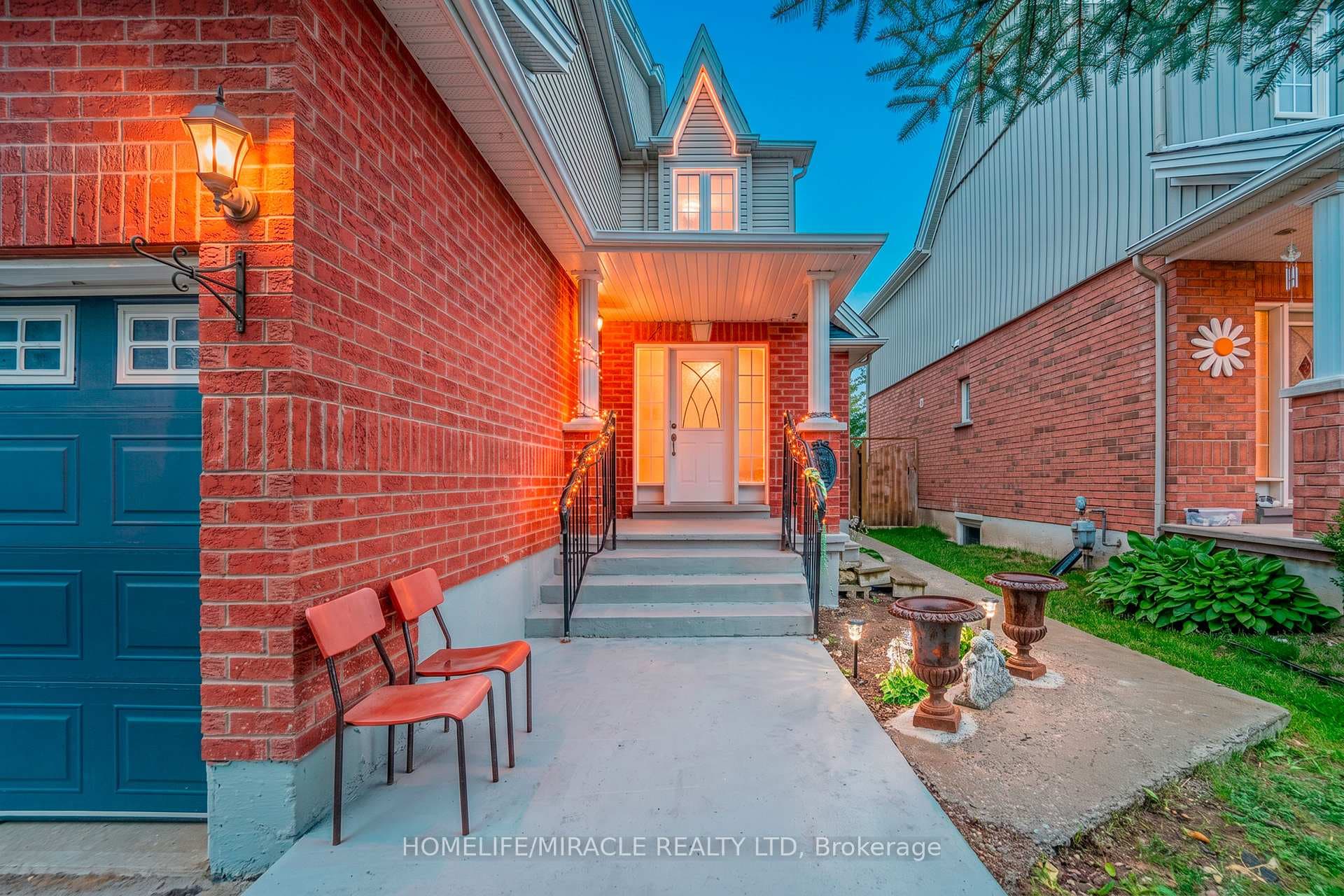 1115 Muriel Street photo 3