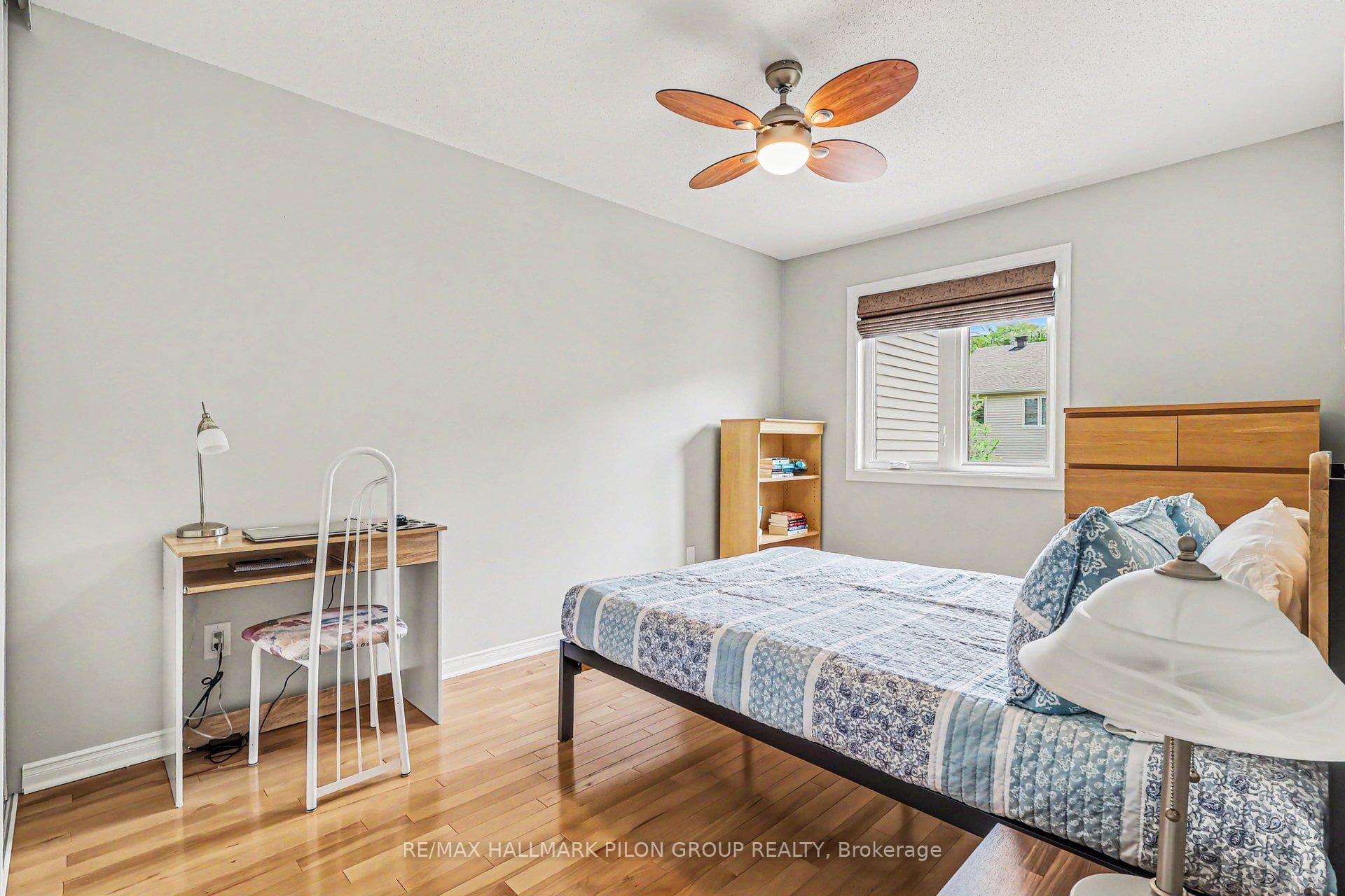 510 Wincanton Drive photo 15