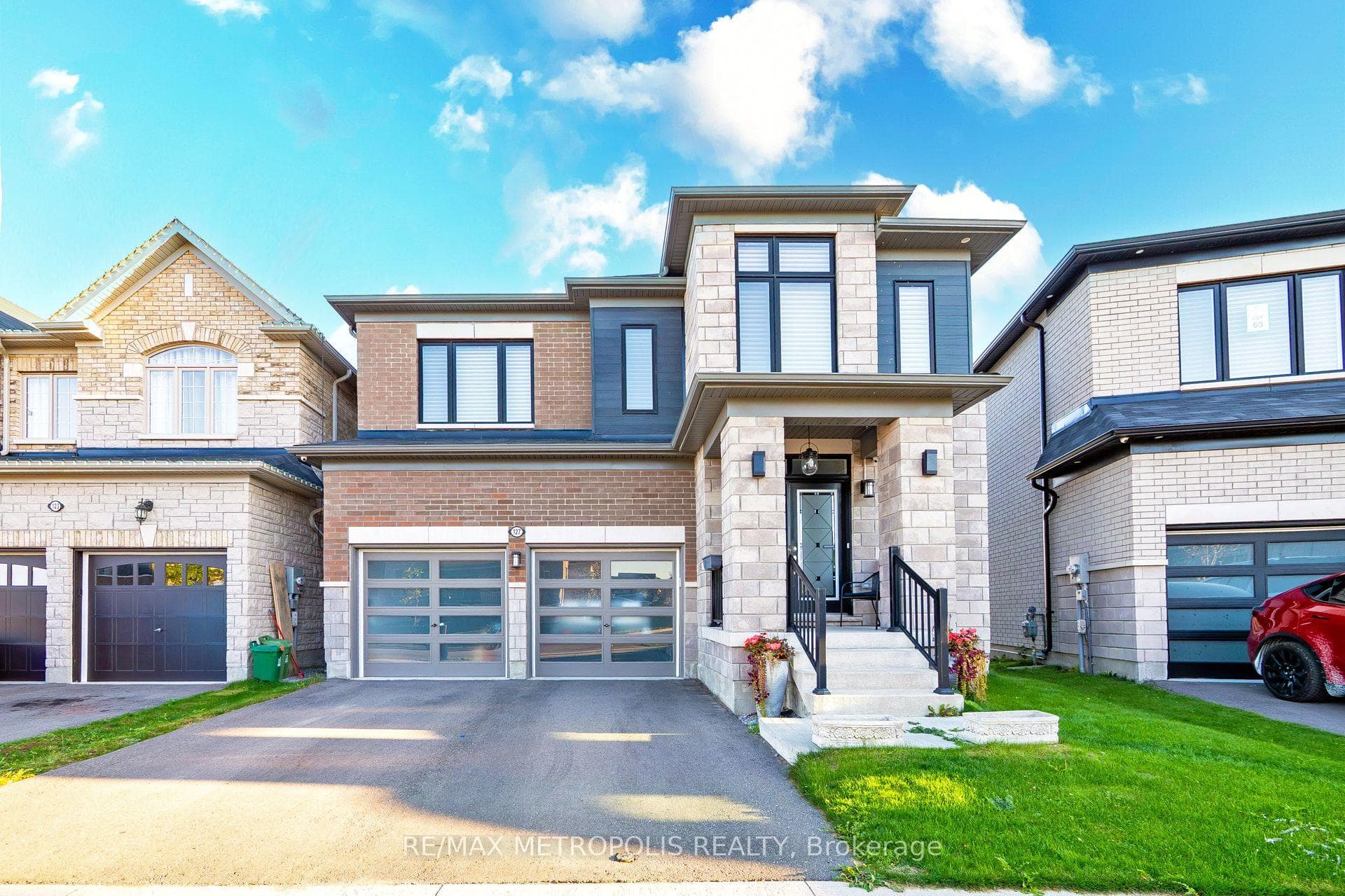 127 Mcphail Avenue photo 2