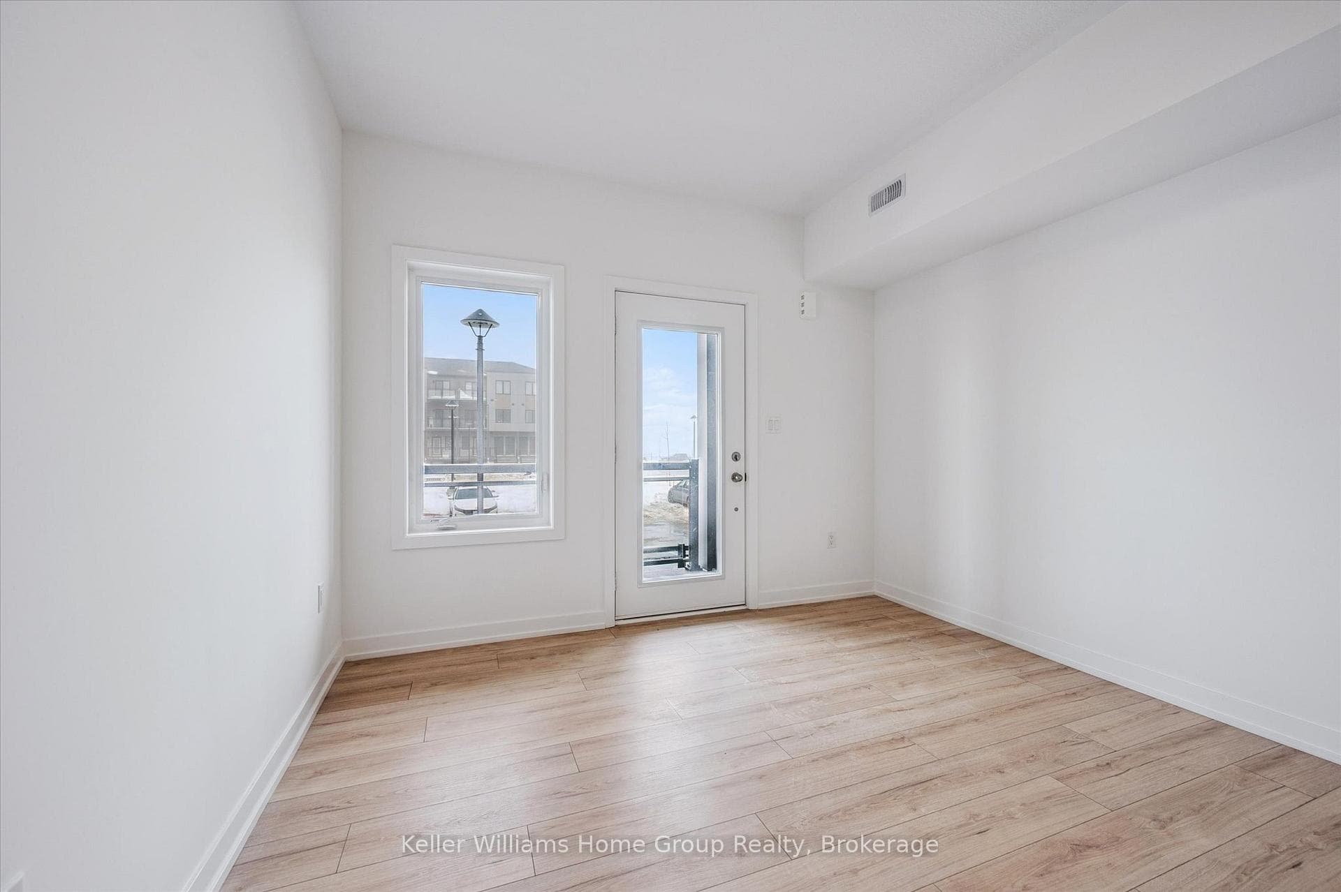 940 St David Street Unit 94 photo 6