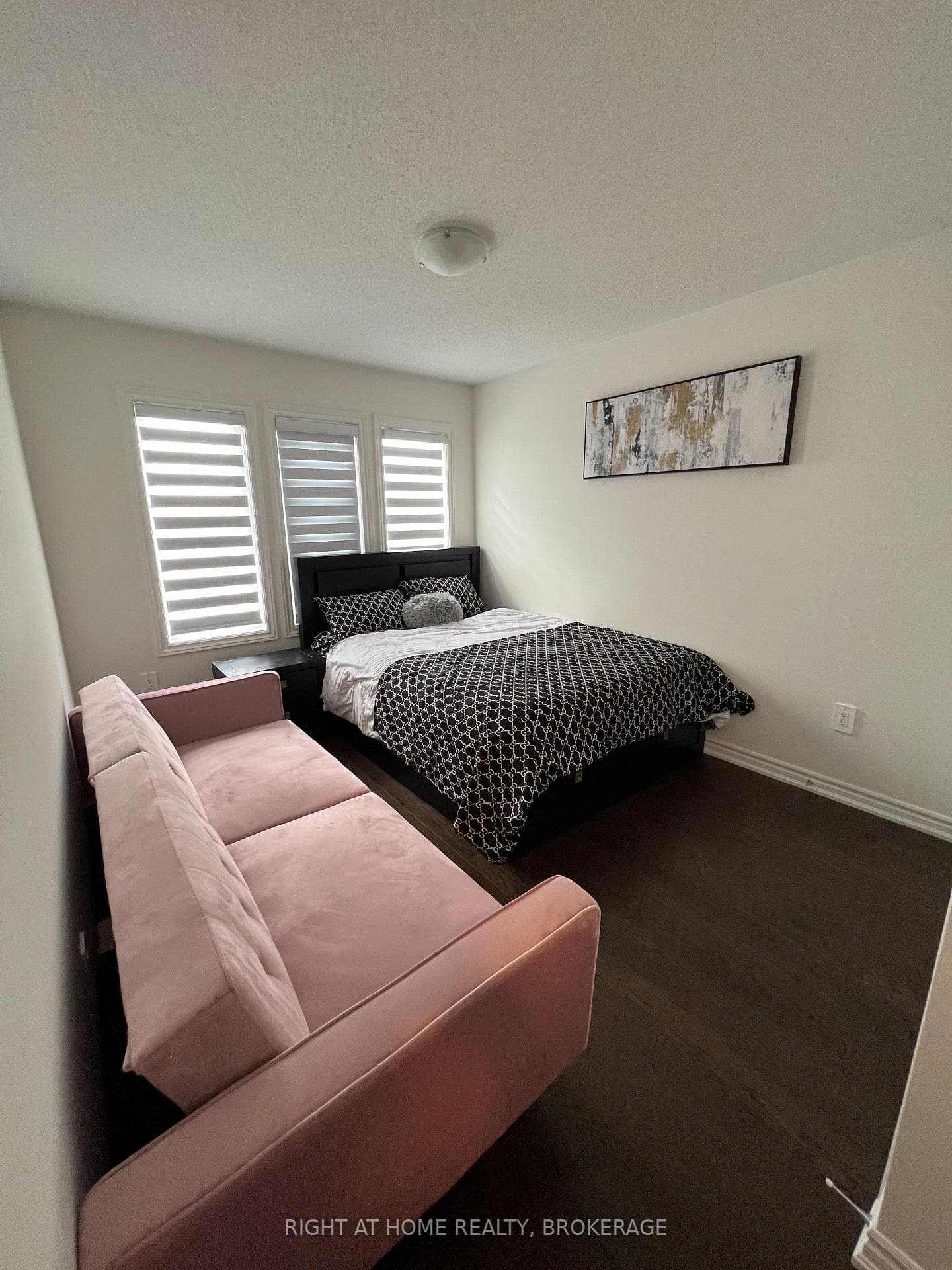 1579 Kitchen Court photo 19