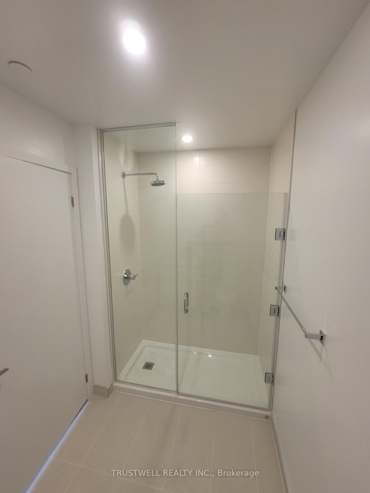 1787 St. Clair Avenue Unit 1013 photo 26