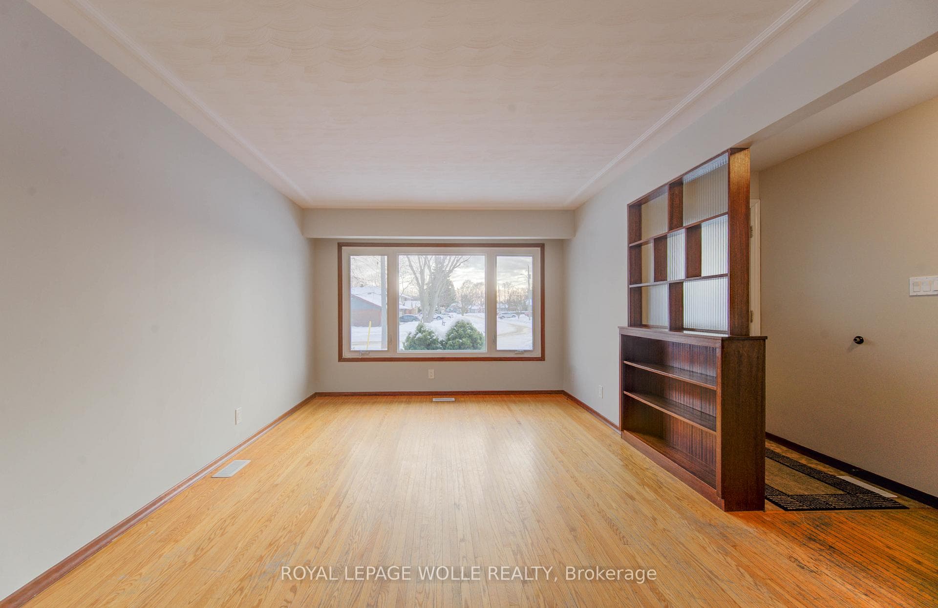 50 Fairlawn Road photo 7