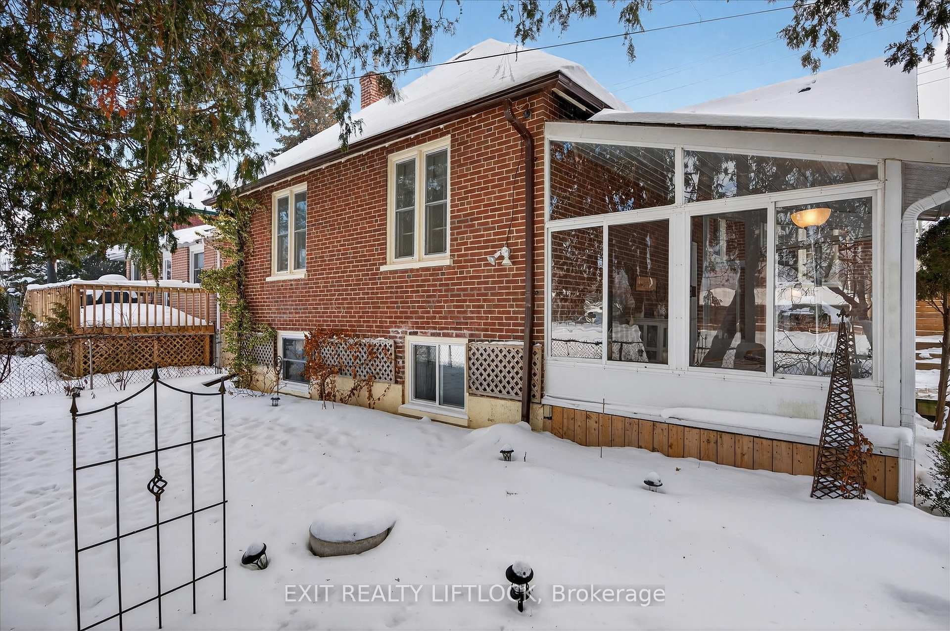 1514 Monaghan Road photo 44