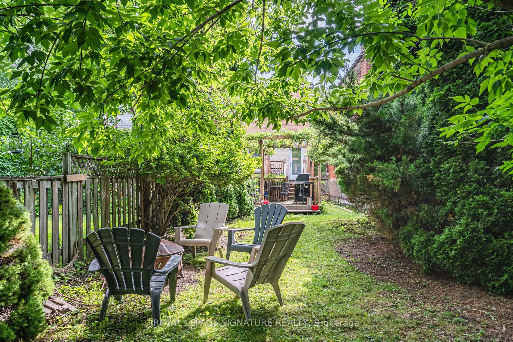 72 Gwynne Avenue photo 36
