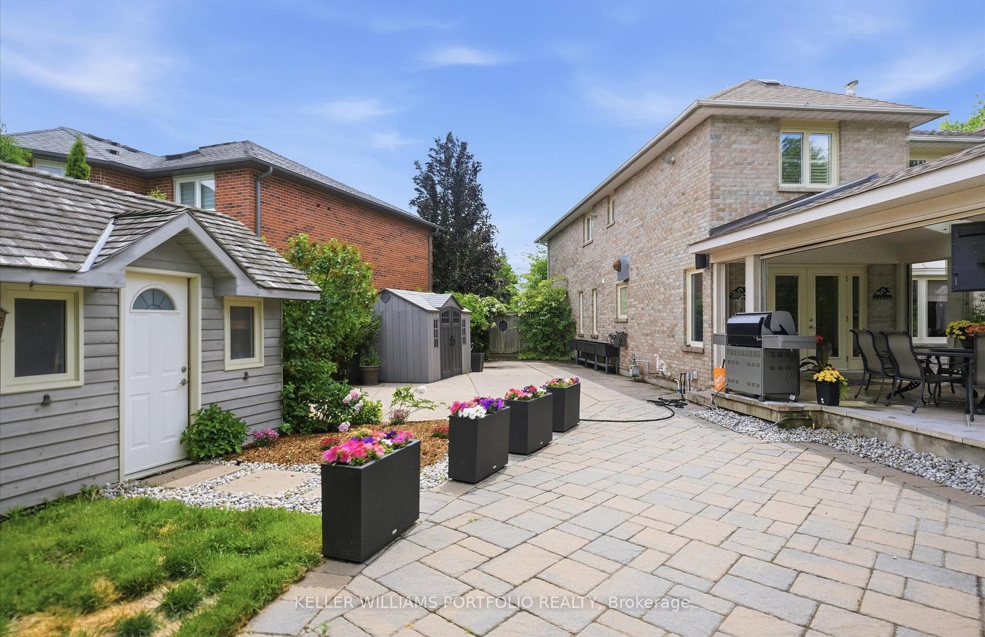1175 Forest Trail Place photo 43