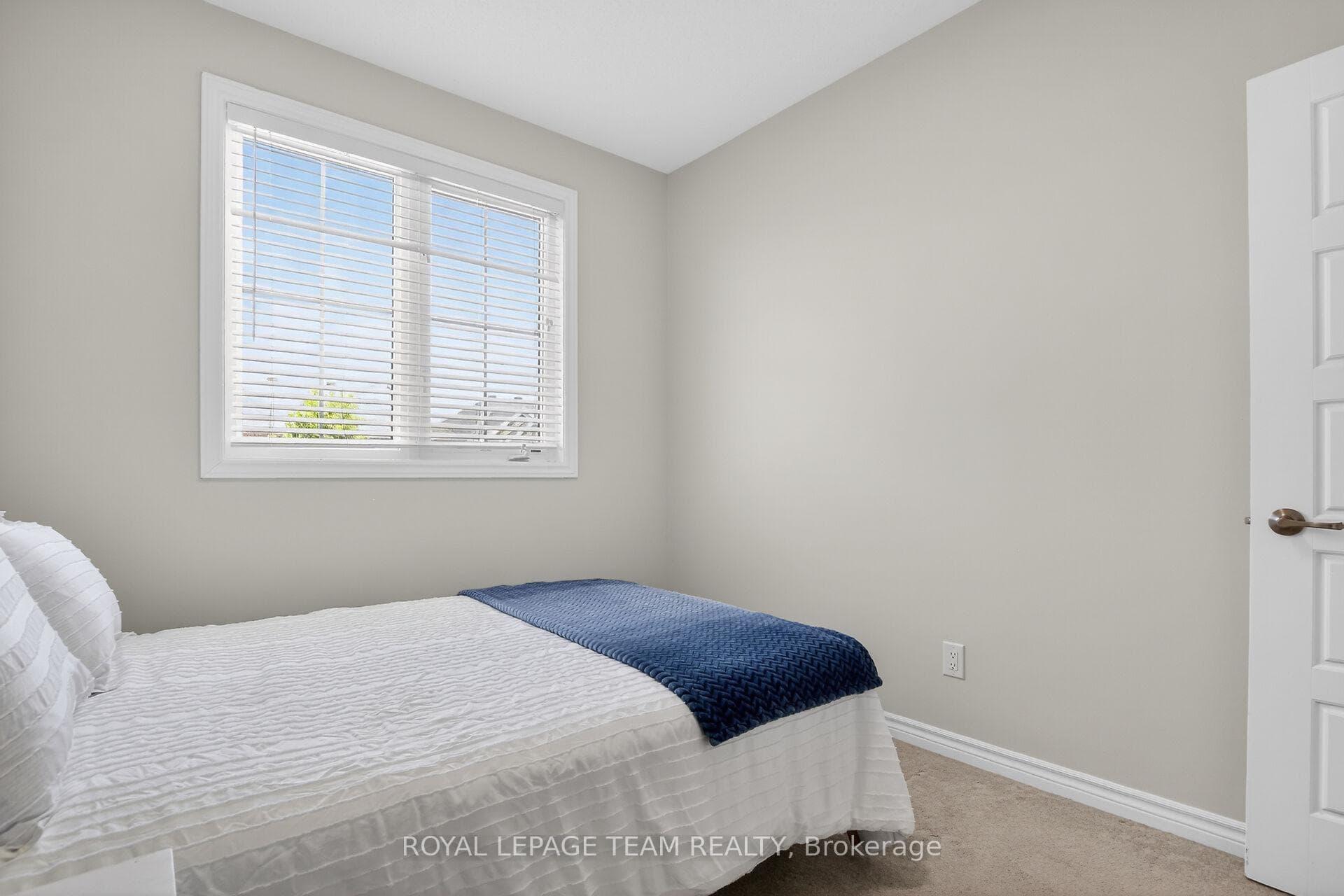 925 WHIMBREL Way photo 25