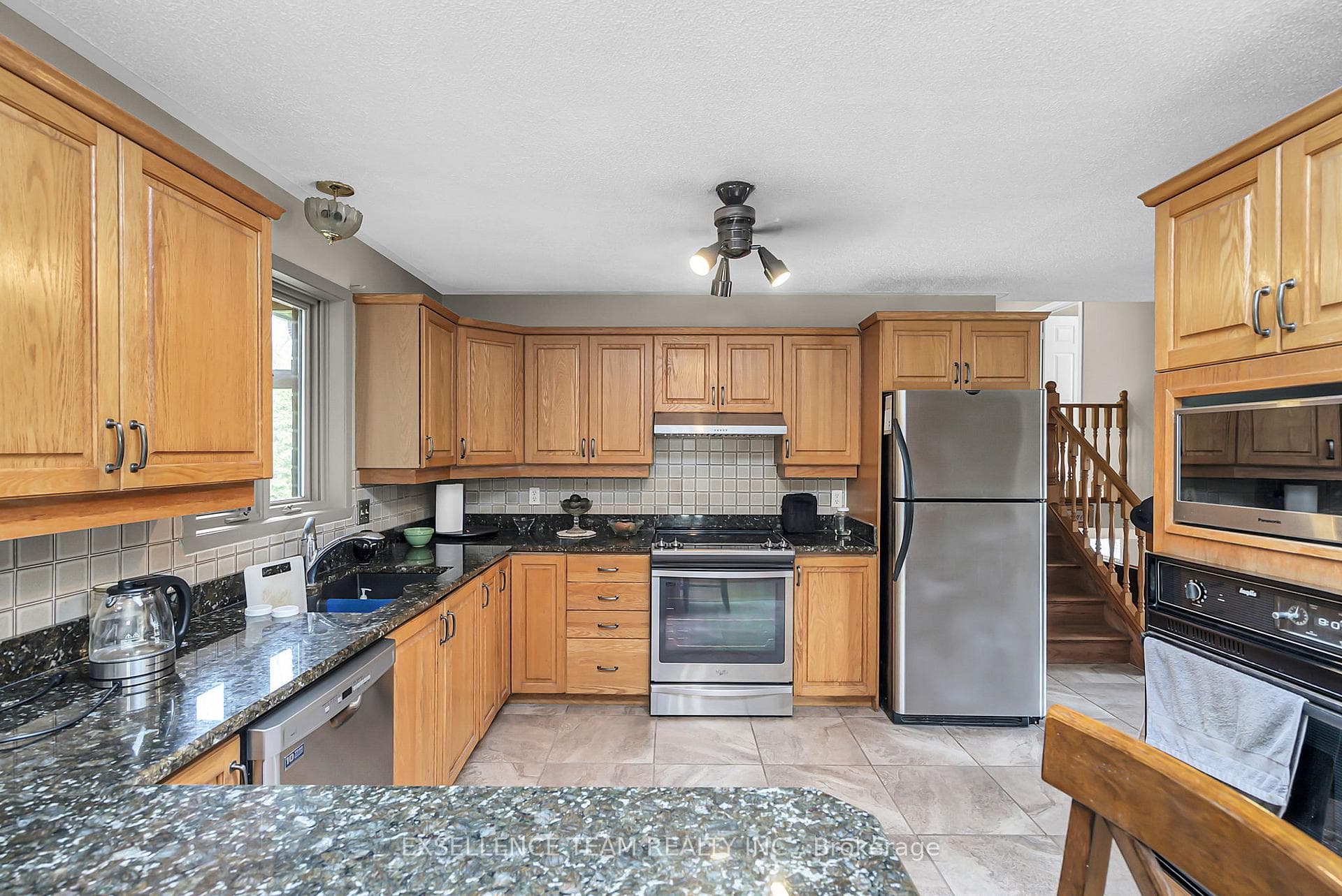 18537 Glen Road photo 8