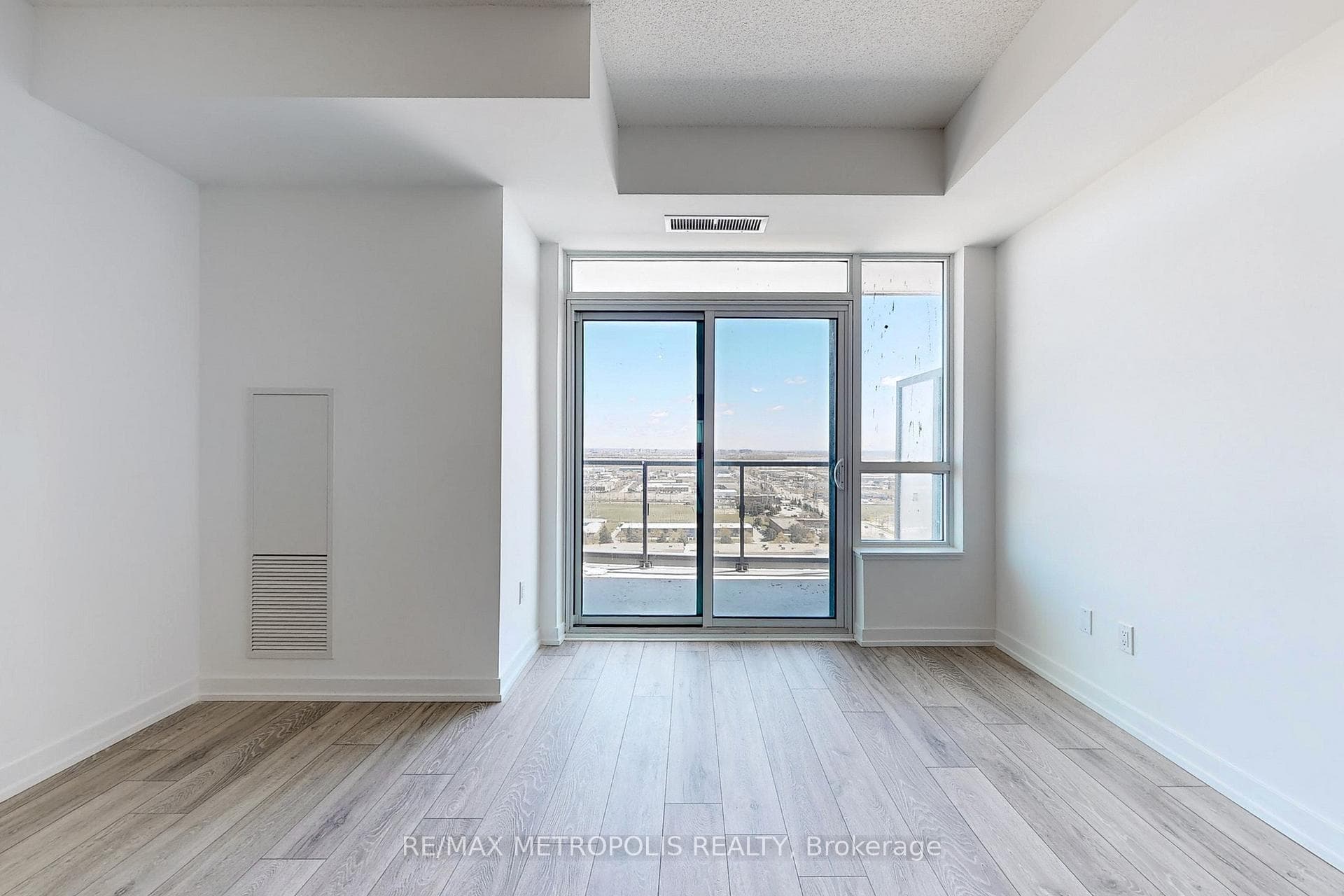 1455 Celebration Drive Unit 2310 photo 4