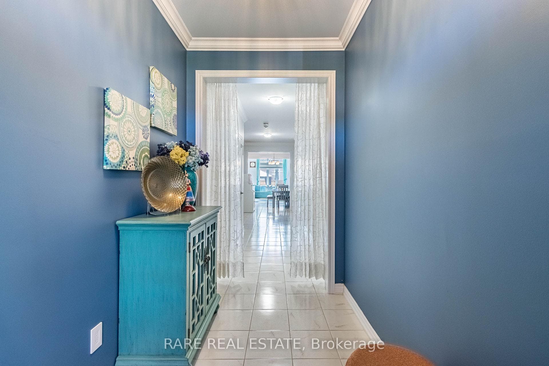 34 Hopevalley Crescent photo 3