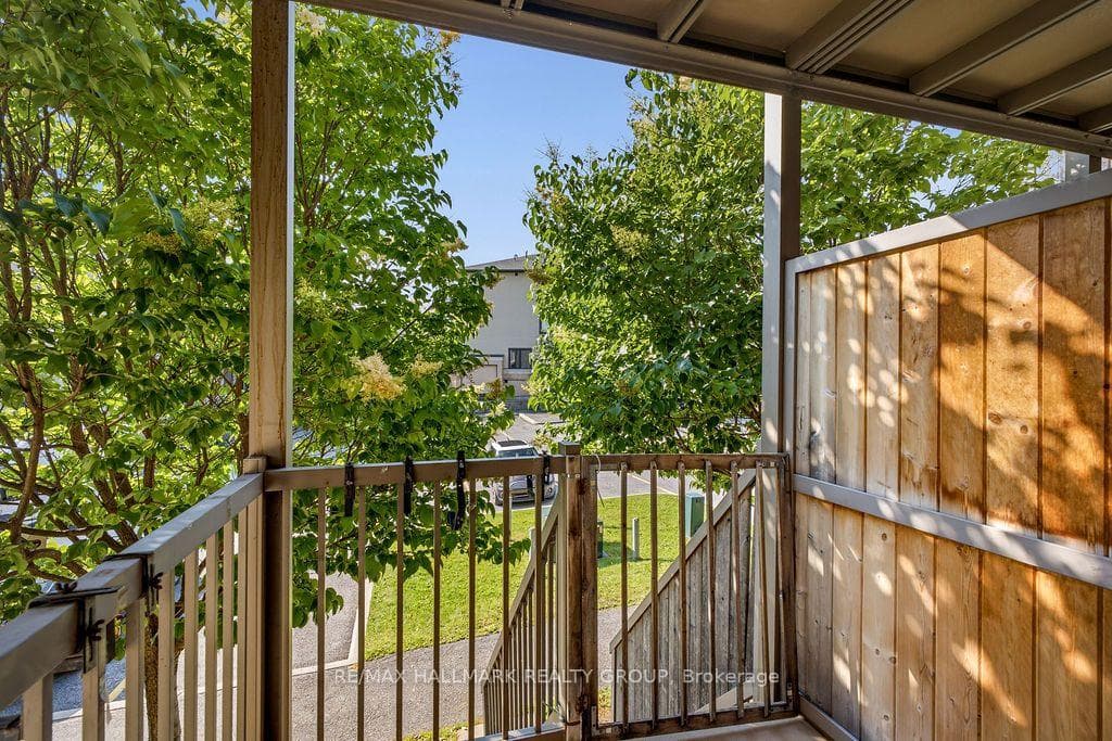 1124 Klondike Road Unit C photo 27