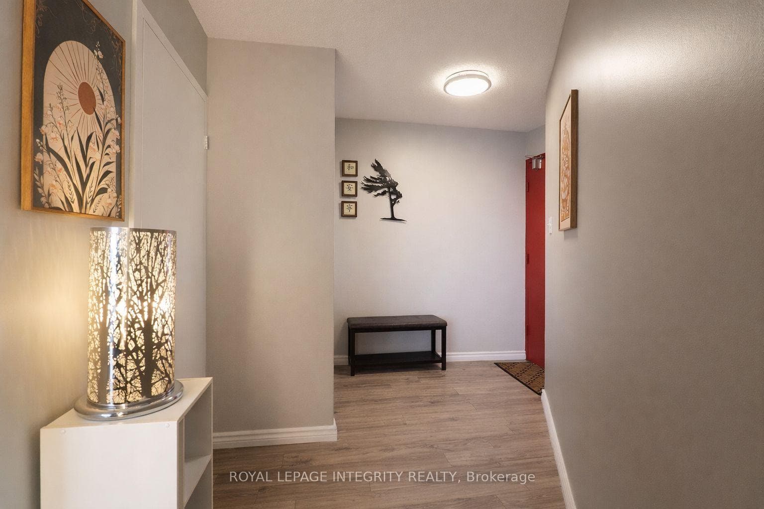 900 Dynes Road Unit 2505 photo 5