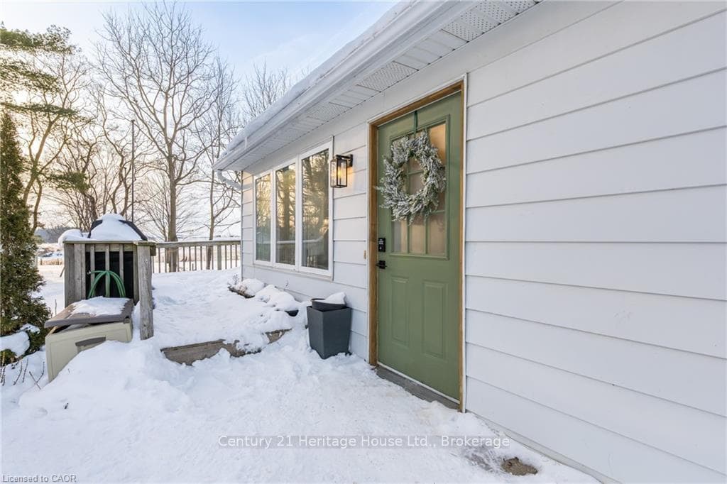 103 Baird Street photo 10