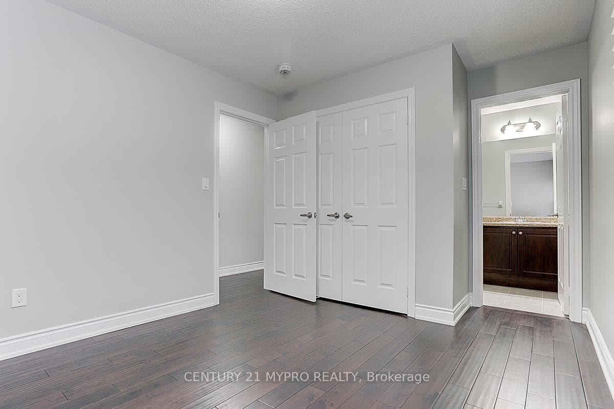 479 Caboto Trail photo 28