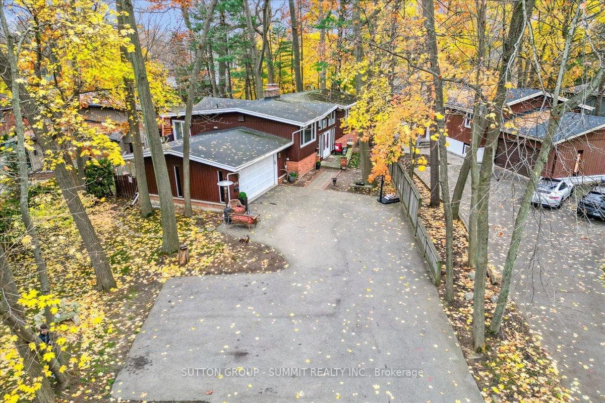 756 King Road photo 27