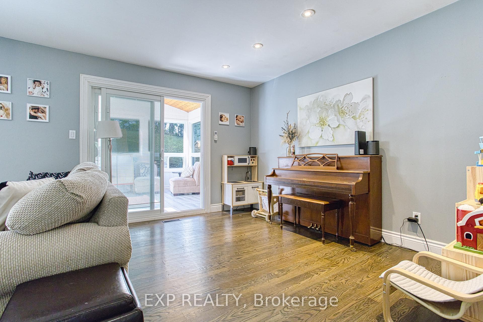 93 Birchpark Drive photo 14