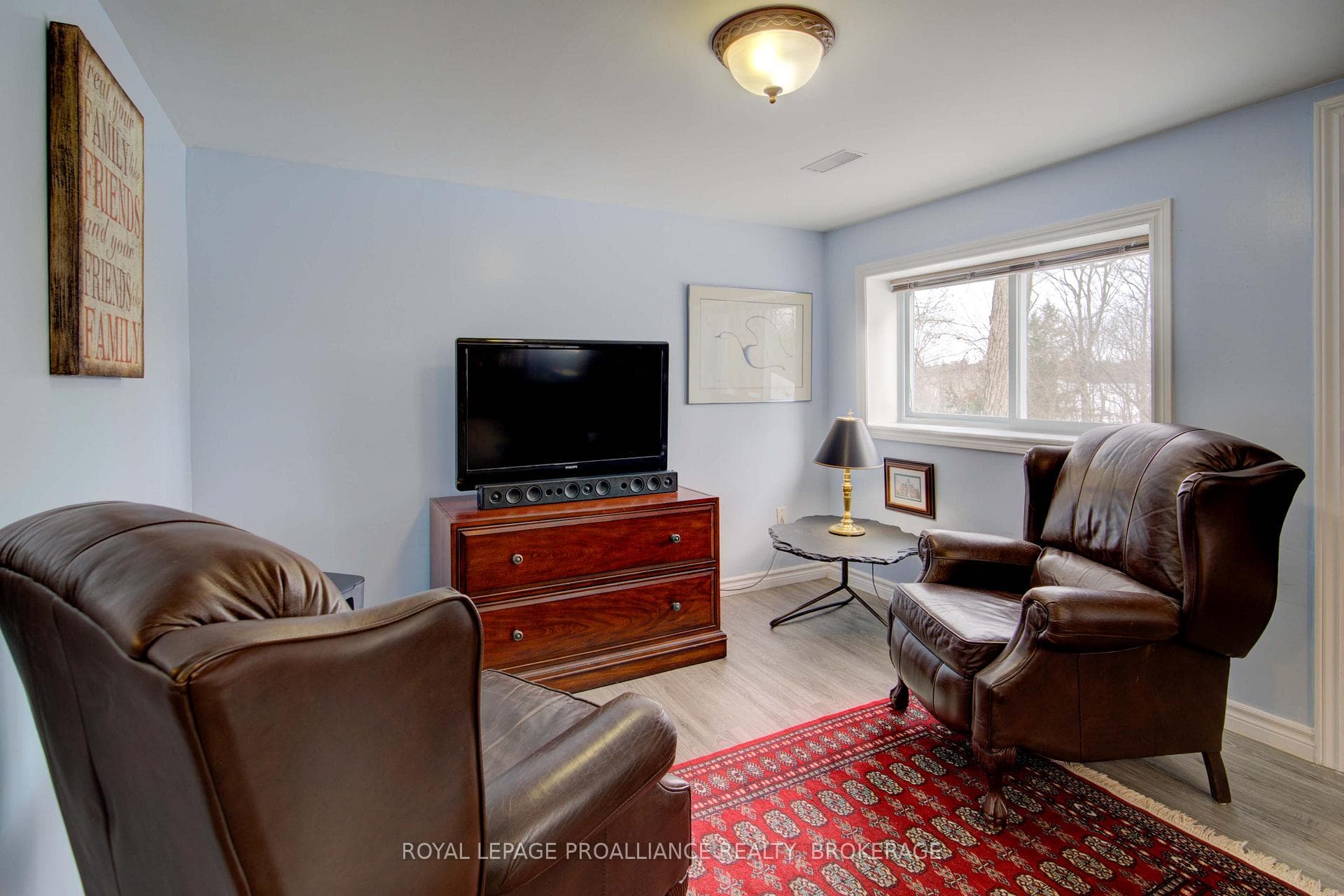 13908 Highway 38 N/A photo 43
