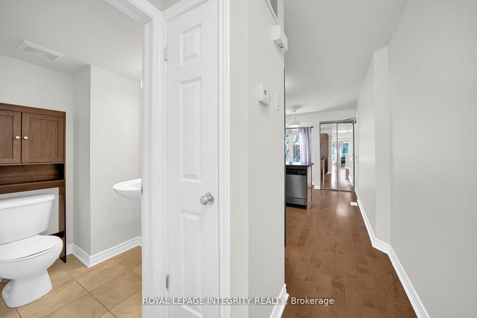 268 Paseo Pvt Private Unit 64 photo 9