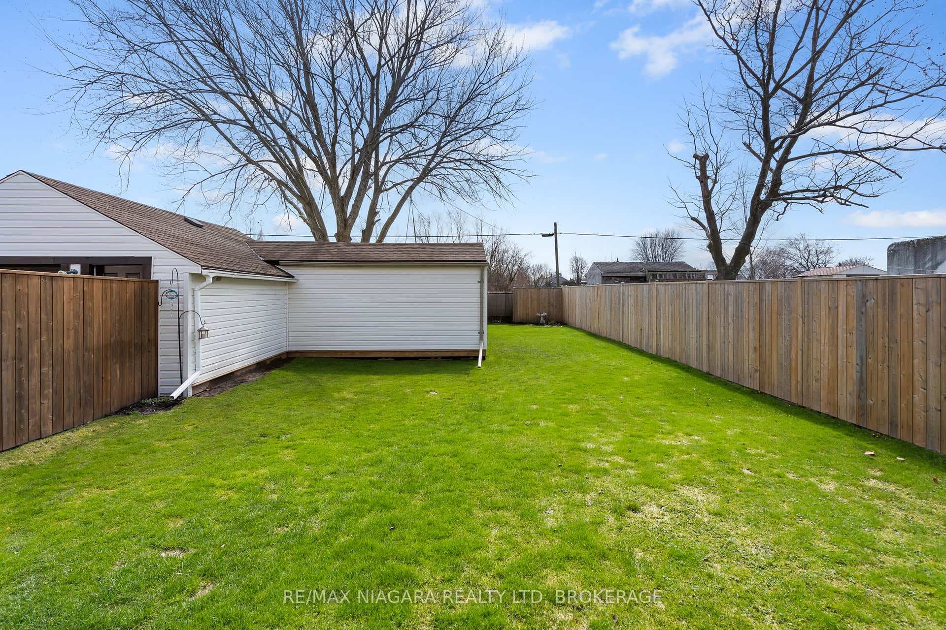 124 Neff Street photo 26