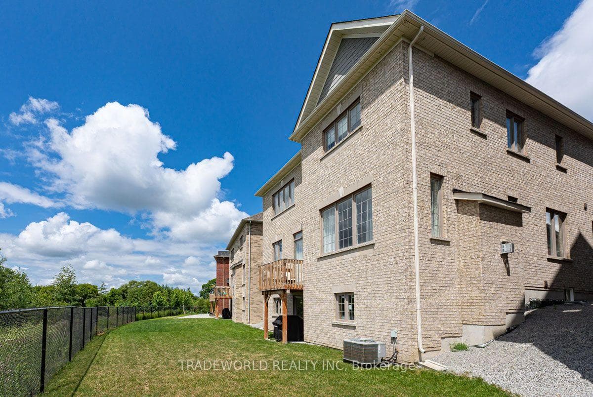 38 Marlene Johnston Drive photo 39