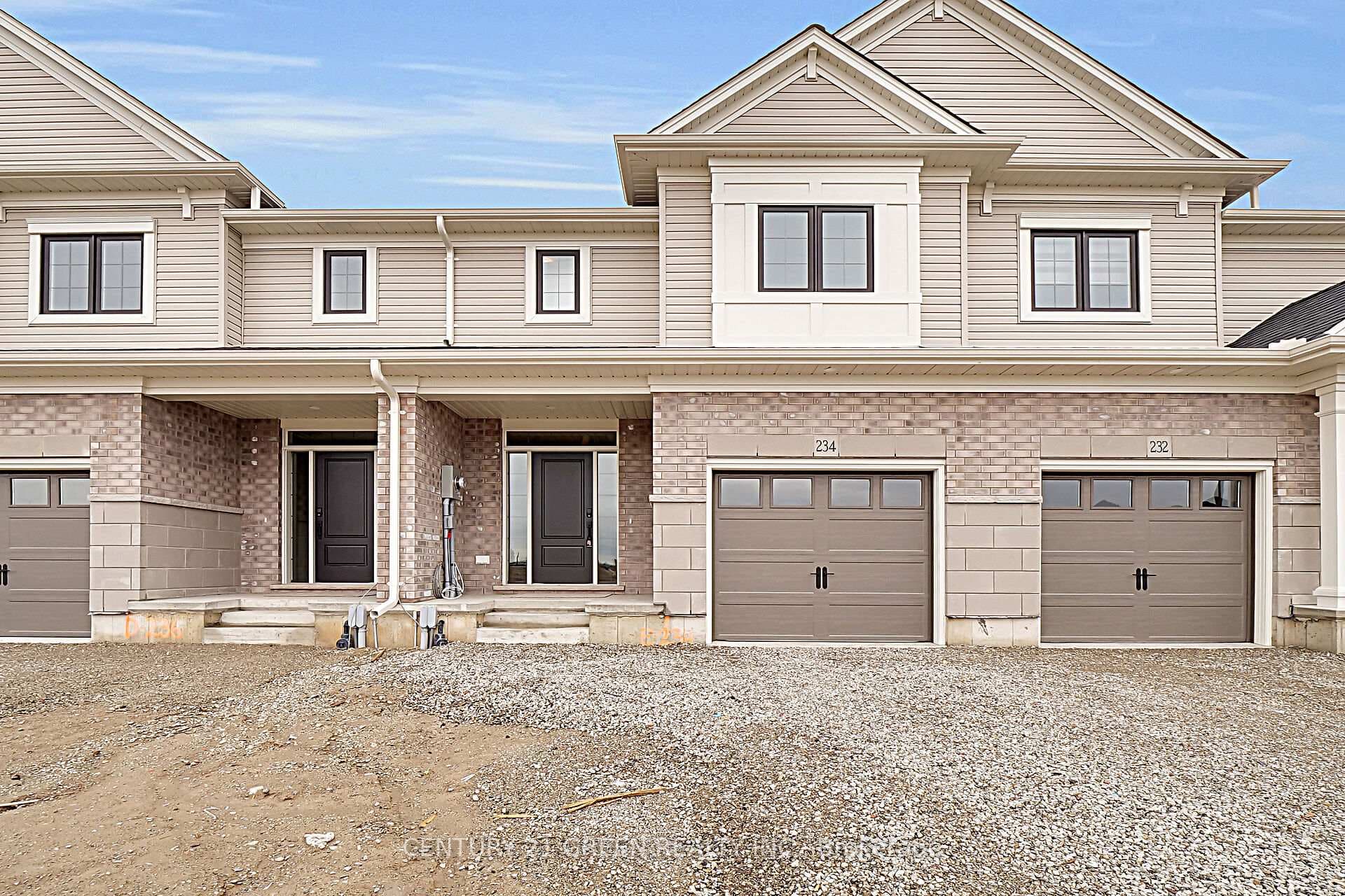 234 Renaissance Drive photo 1