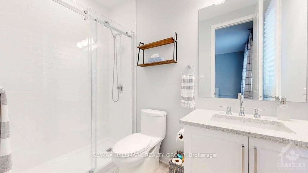 58 ASCARI Road photo 18