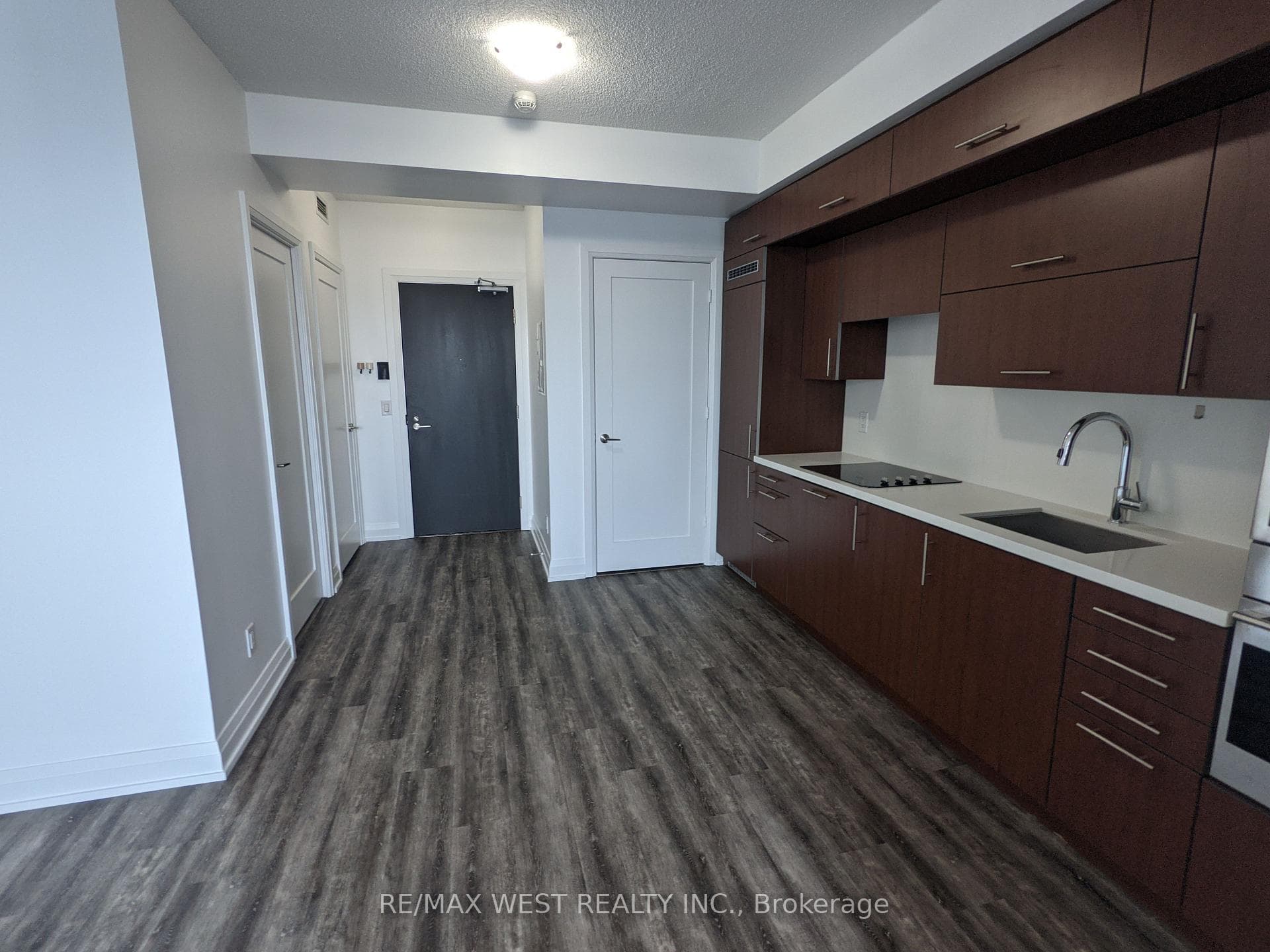 2 Anndale Drive Unit 2803 photo 10