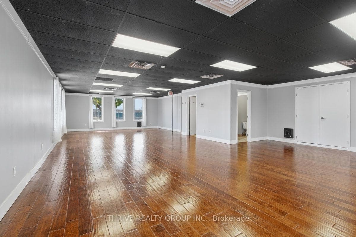 426 Third Street Unit Main photo 6