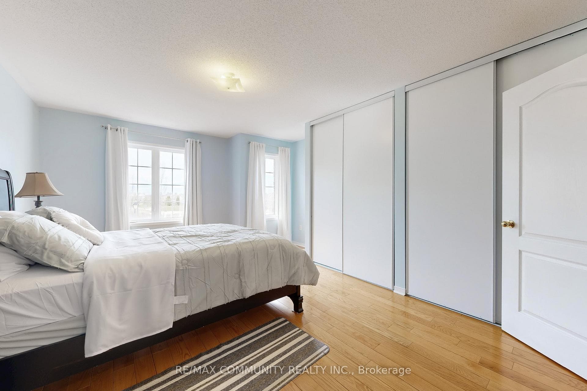 771 Cornell Rouge Boulevard photo 31