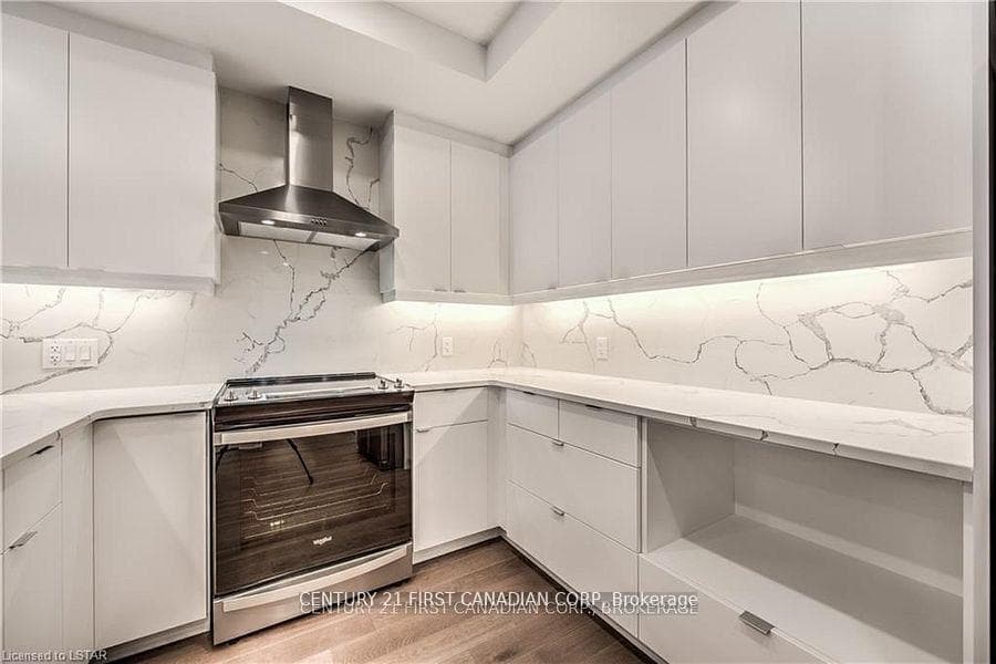 460 Callaway Road Unit 609 photo 7
