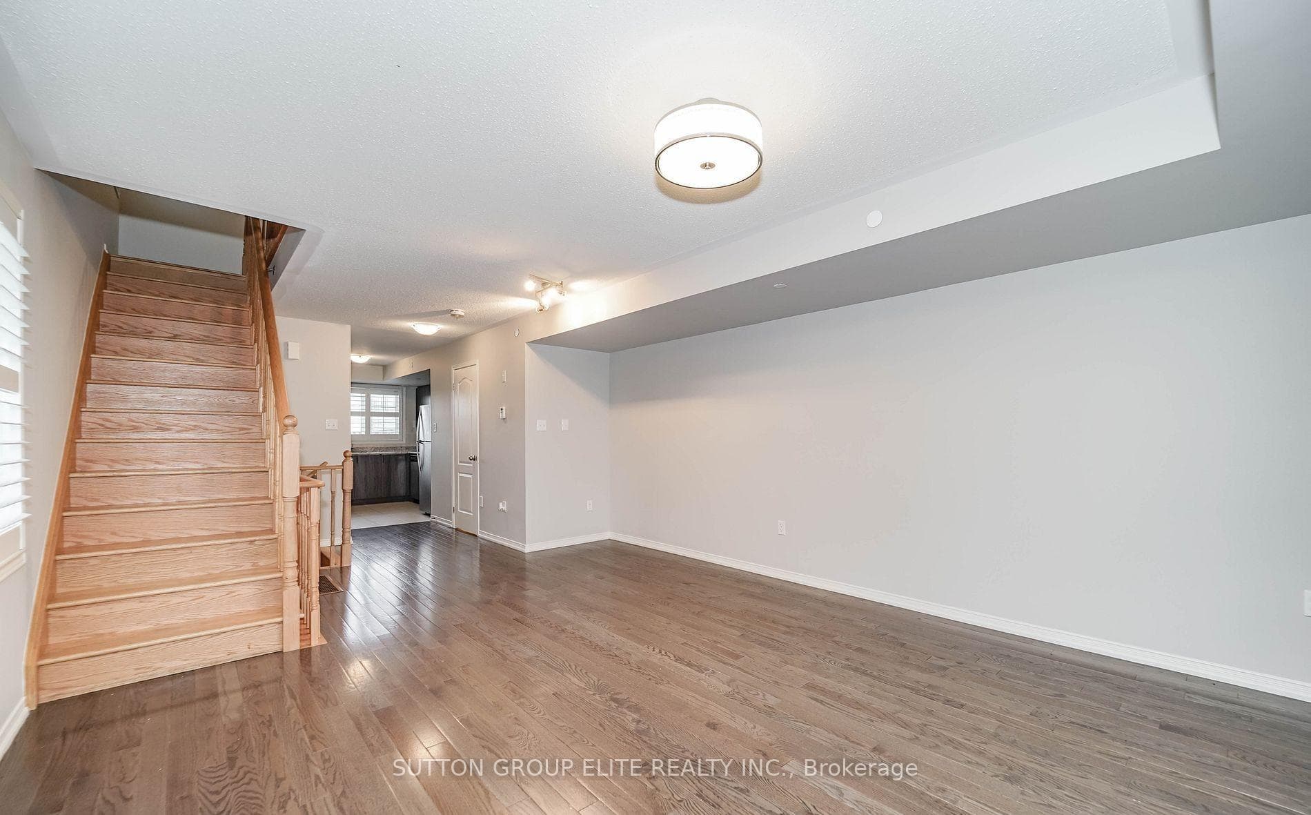2364 Chevron Prince Path photo 6