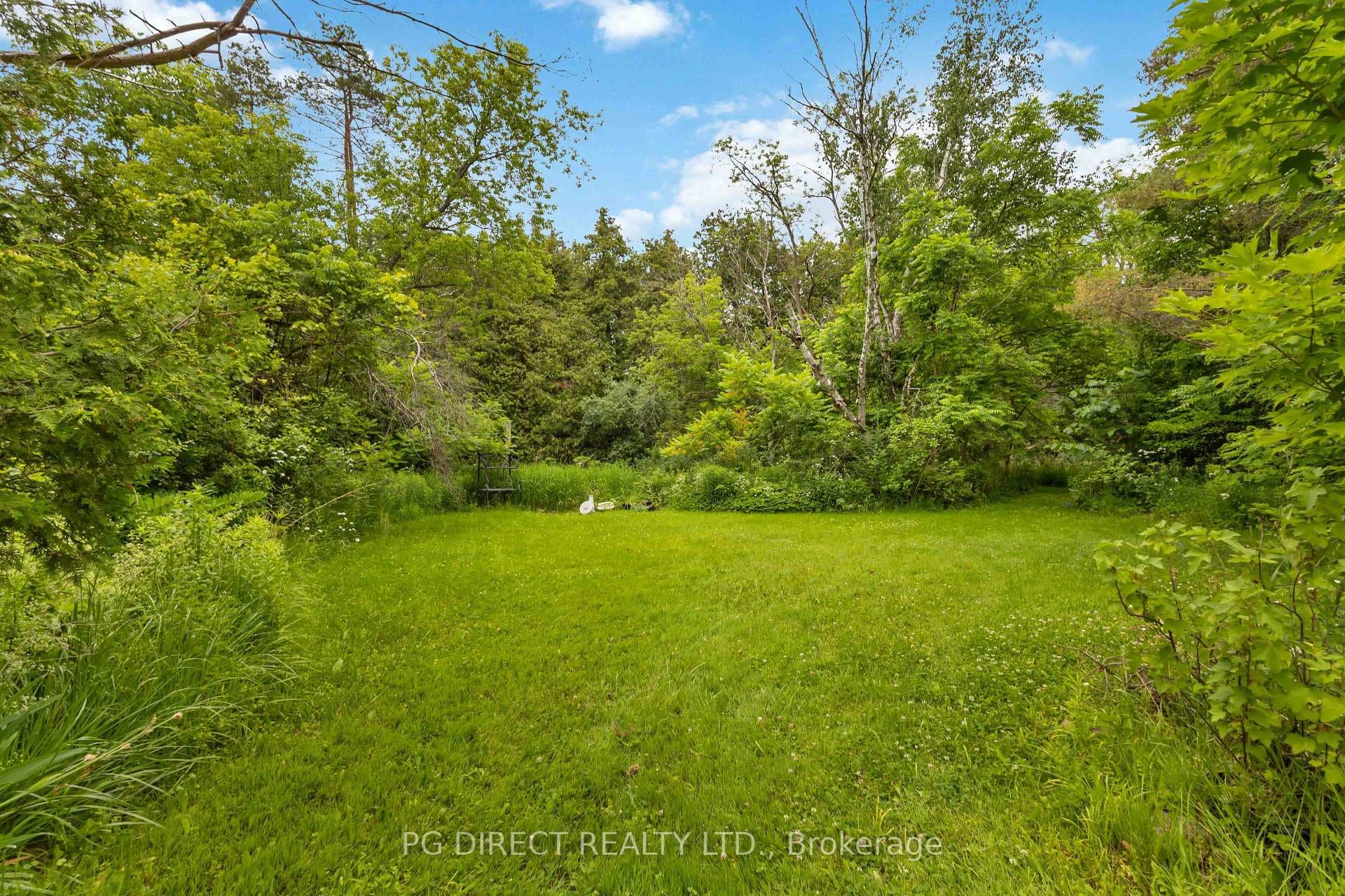 120 Aldred Drive photo 17